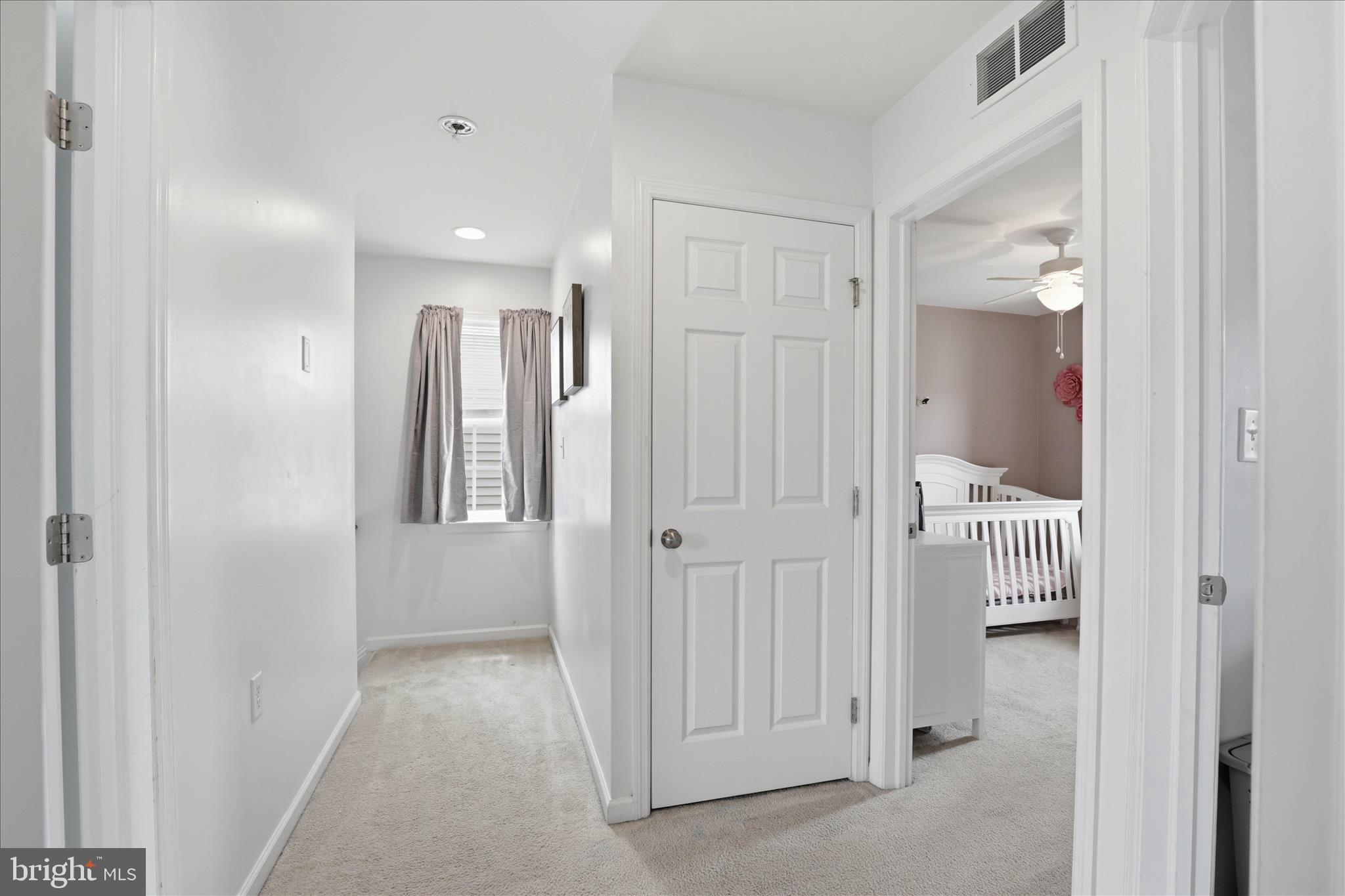 FLORIN HILL - Residential