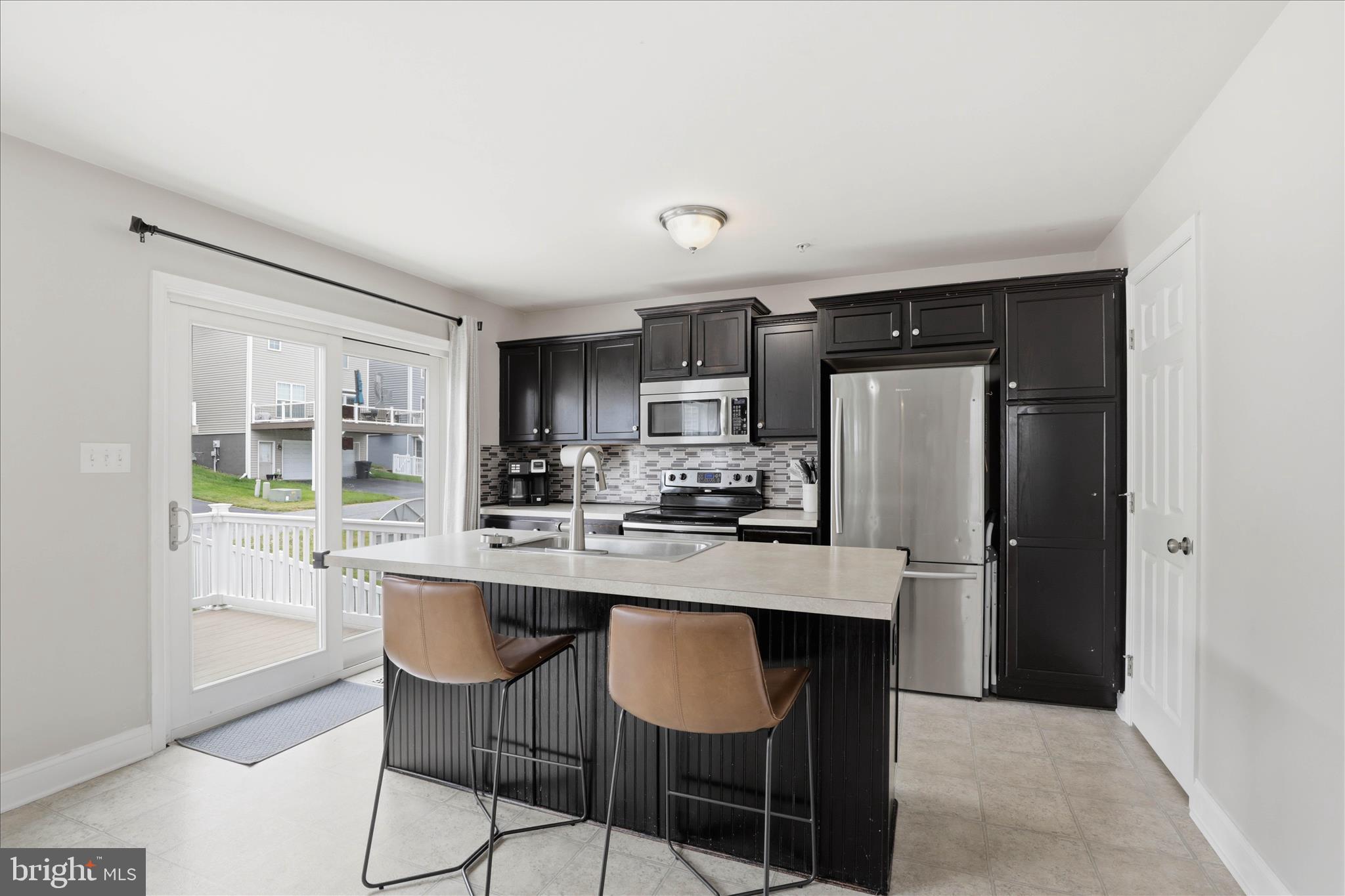 FLORIN HILL - Residential