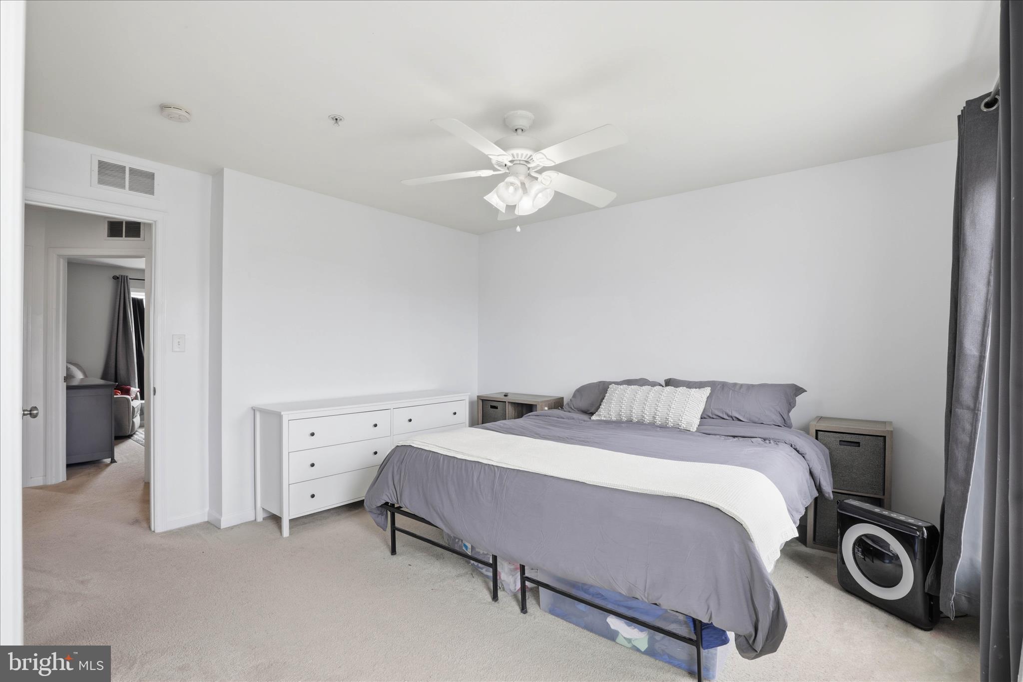 FLORIN HILL - Residential