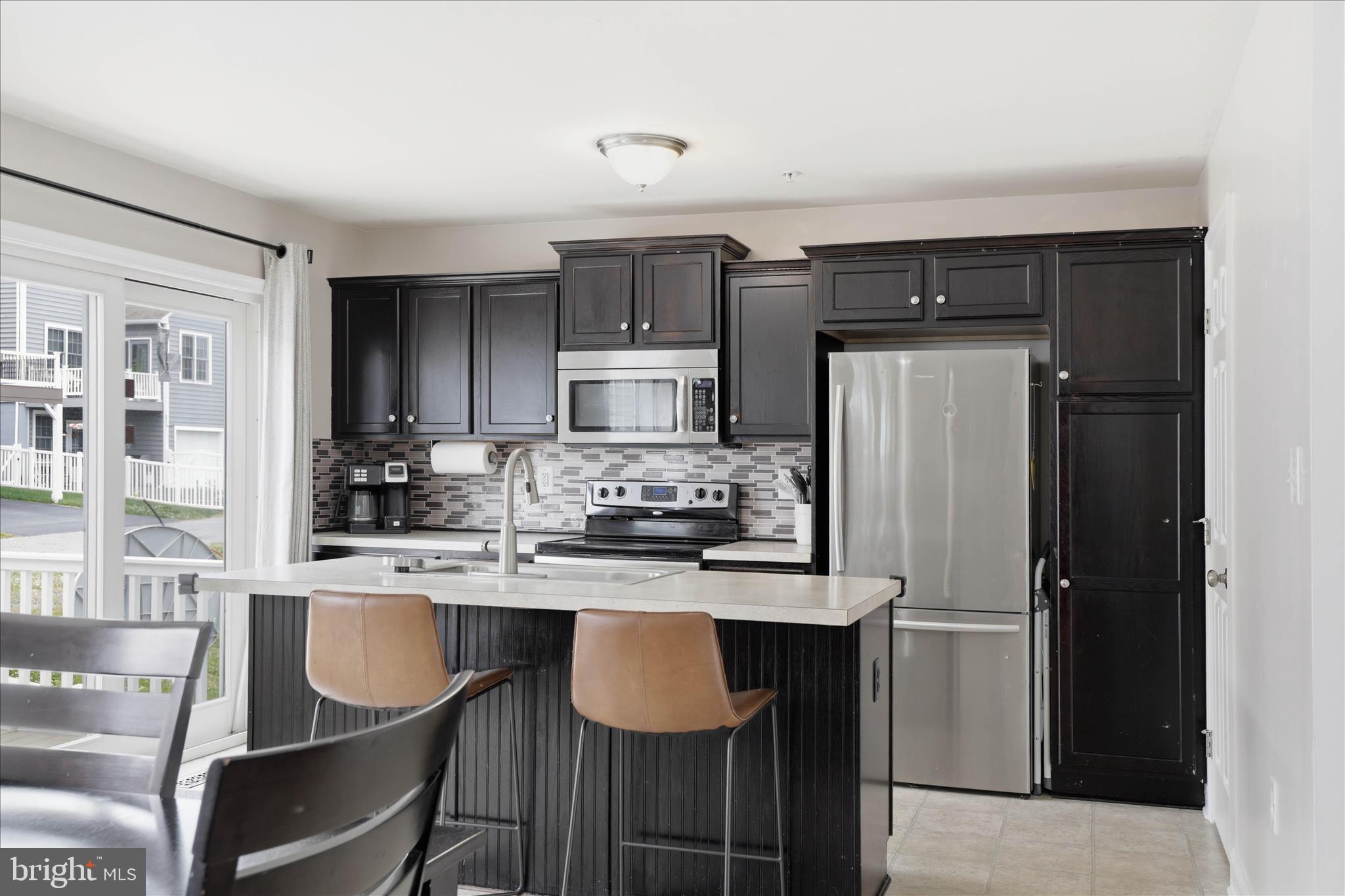 FLORIN HILL - Residential