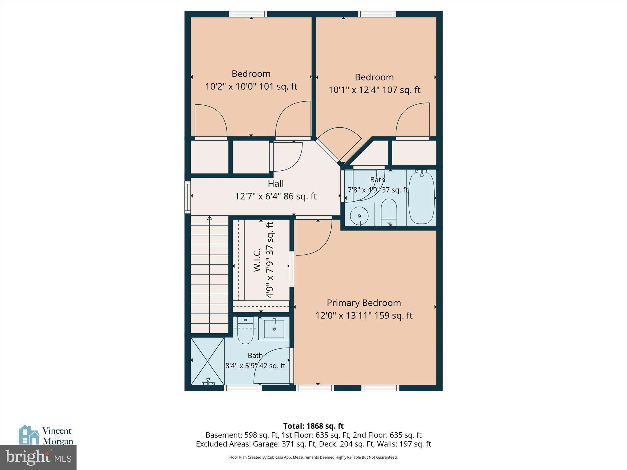 FLORIN HILL - Residential