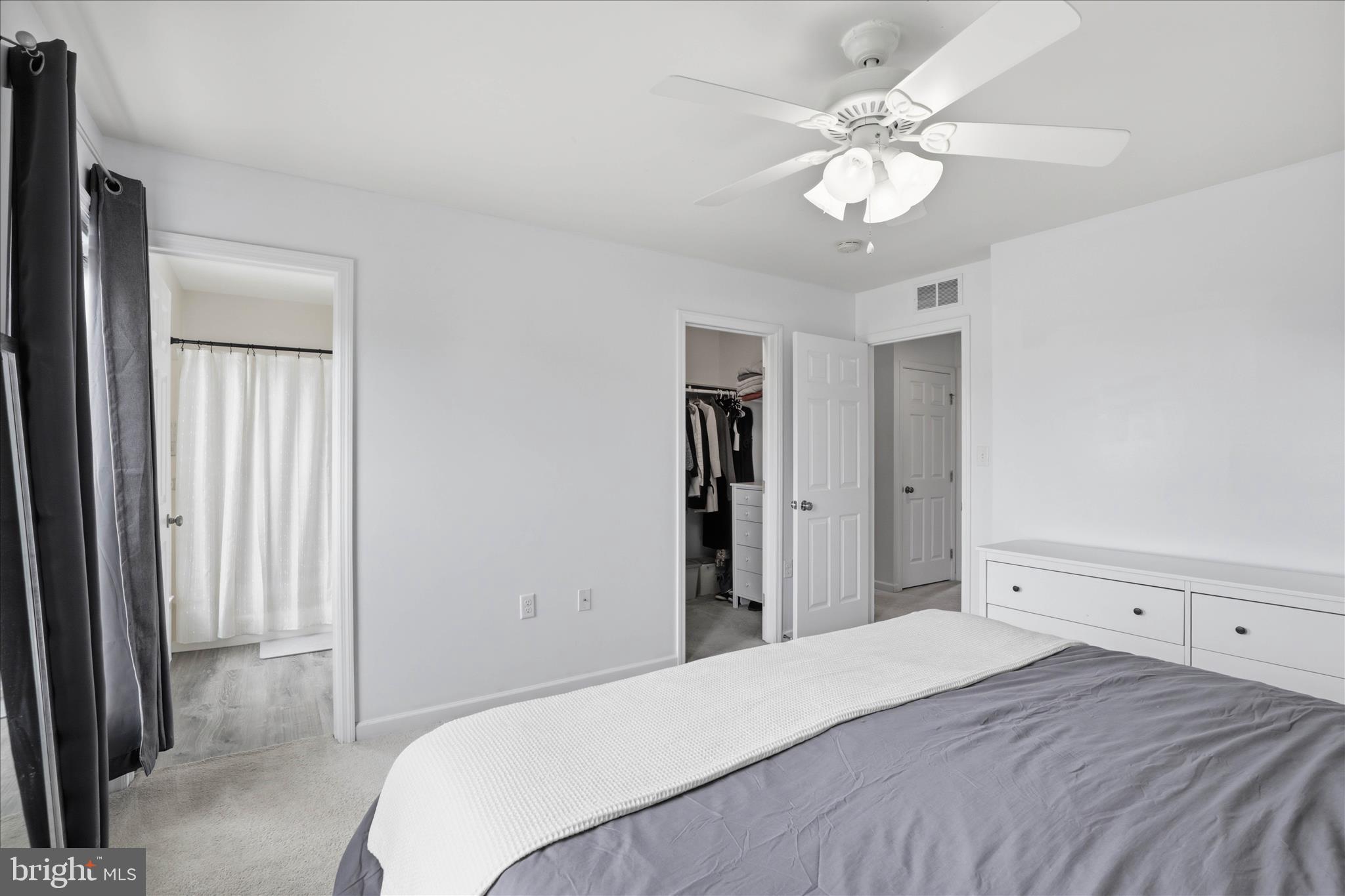 FLORIN HILL - Residential