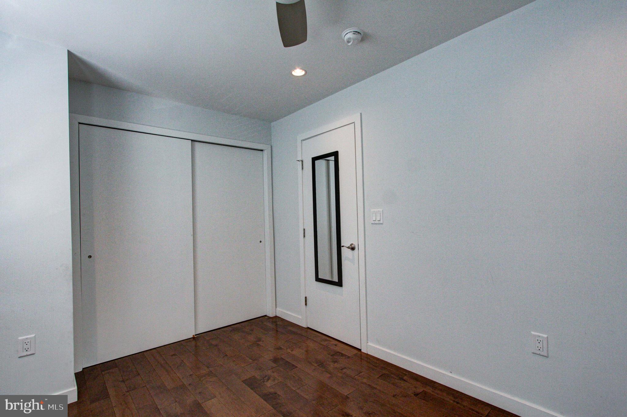 GRAYS FERRY - Residential