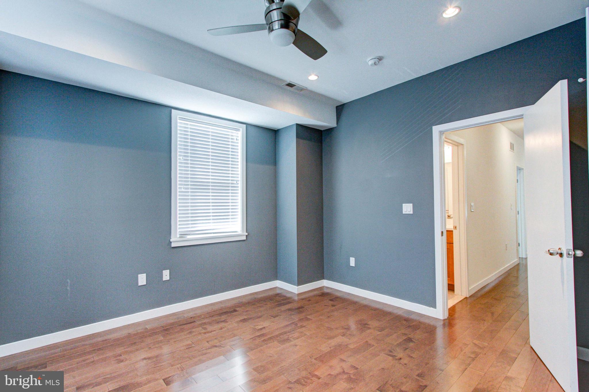 GRAYS FERRY - Residential
