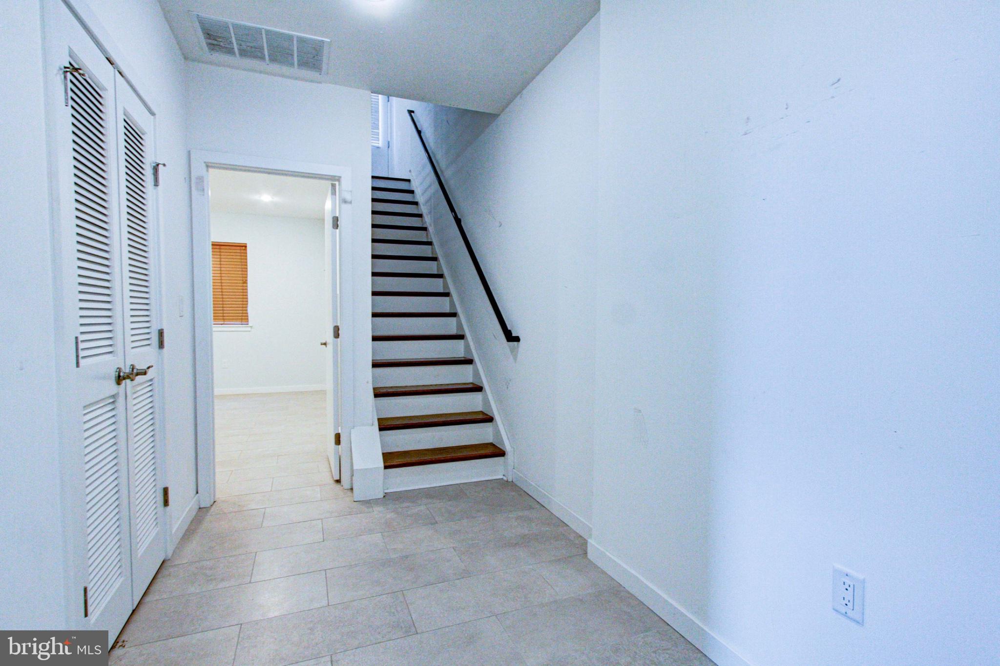 GRAYS FERRY - Residential