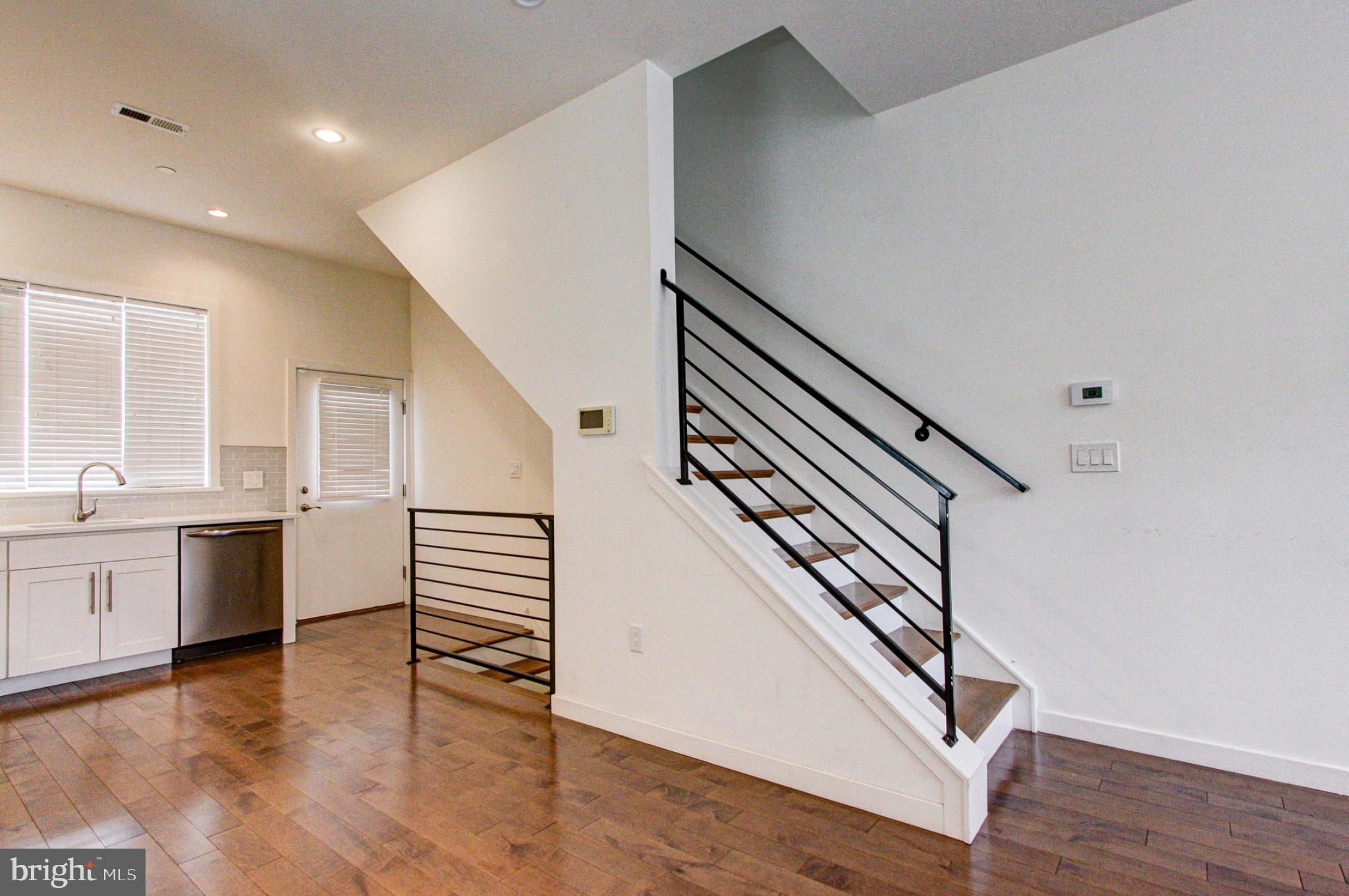 GRAYS FERRY - Residential