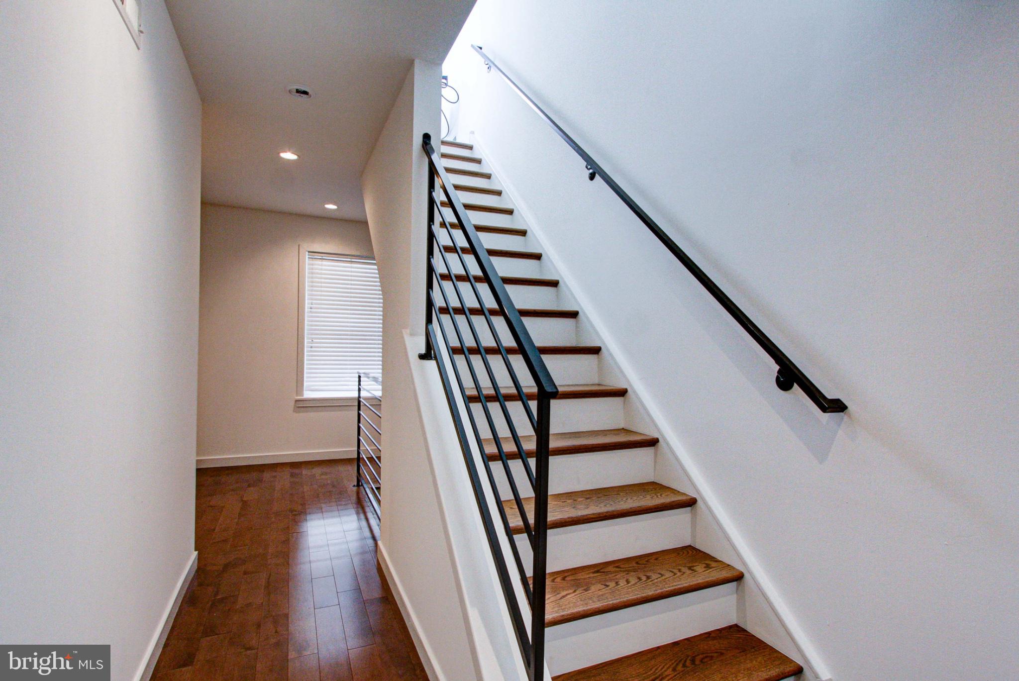 GRAYS FERRY - Residential