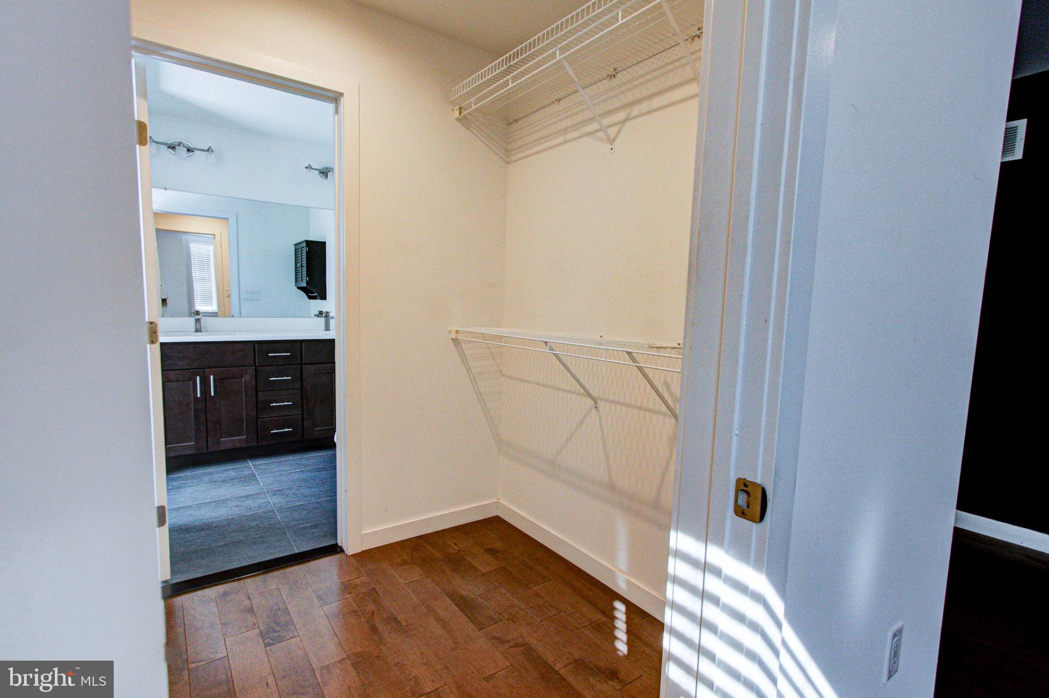 GRAYS FERRY - Residential