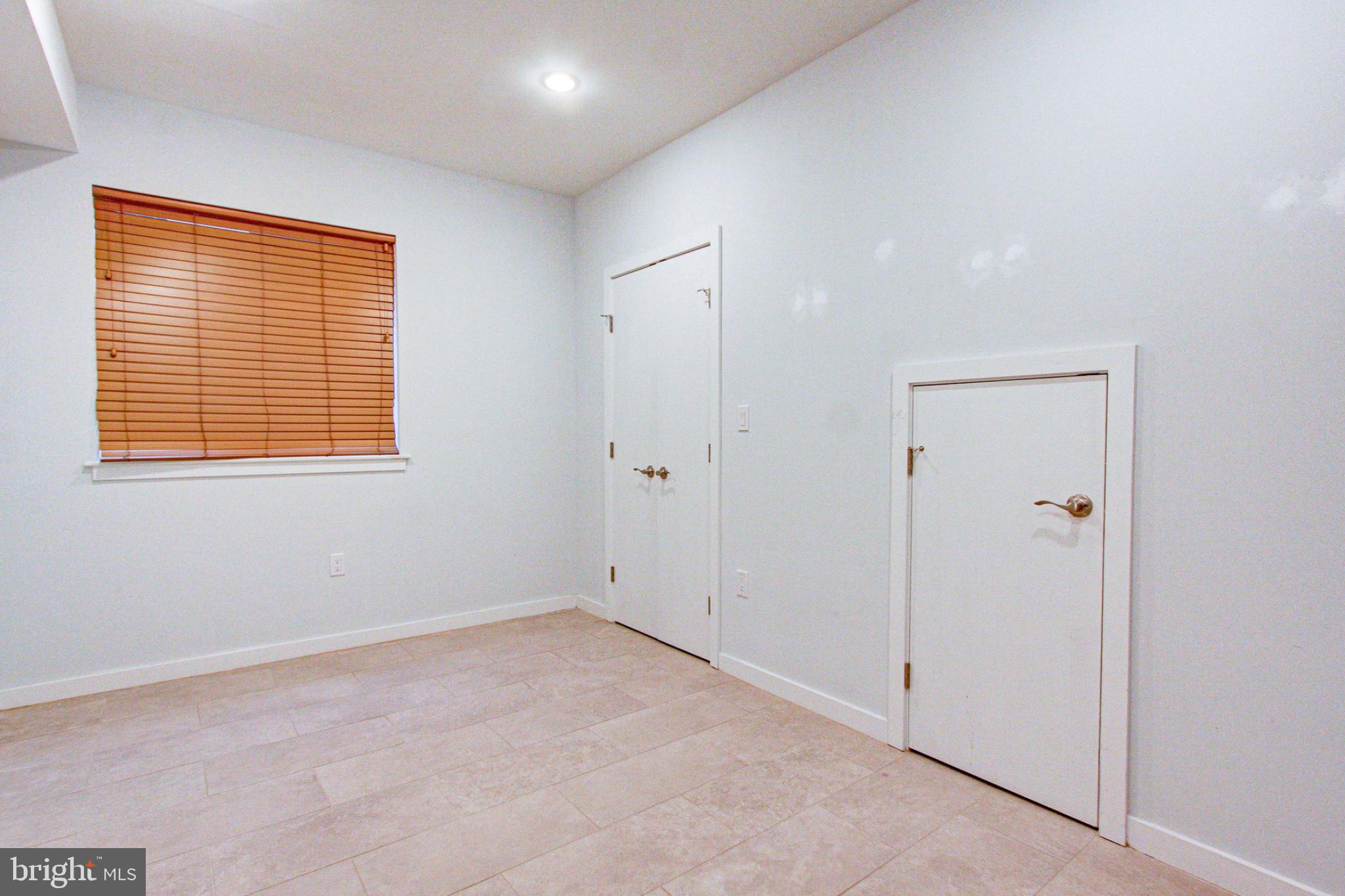 GRAYS FERRY - Residential