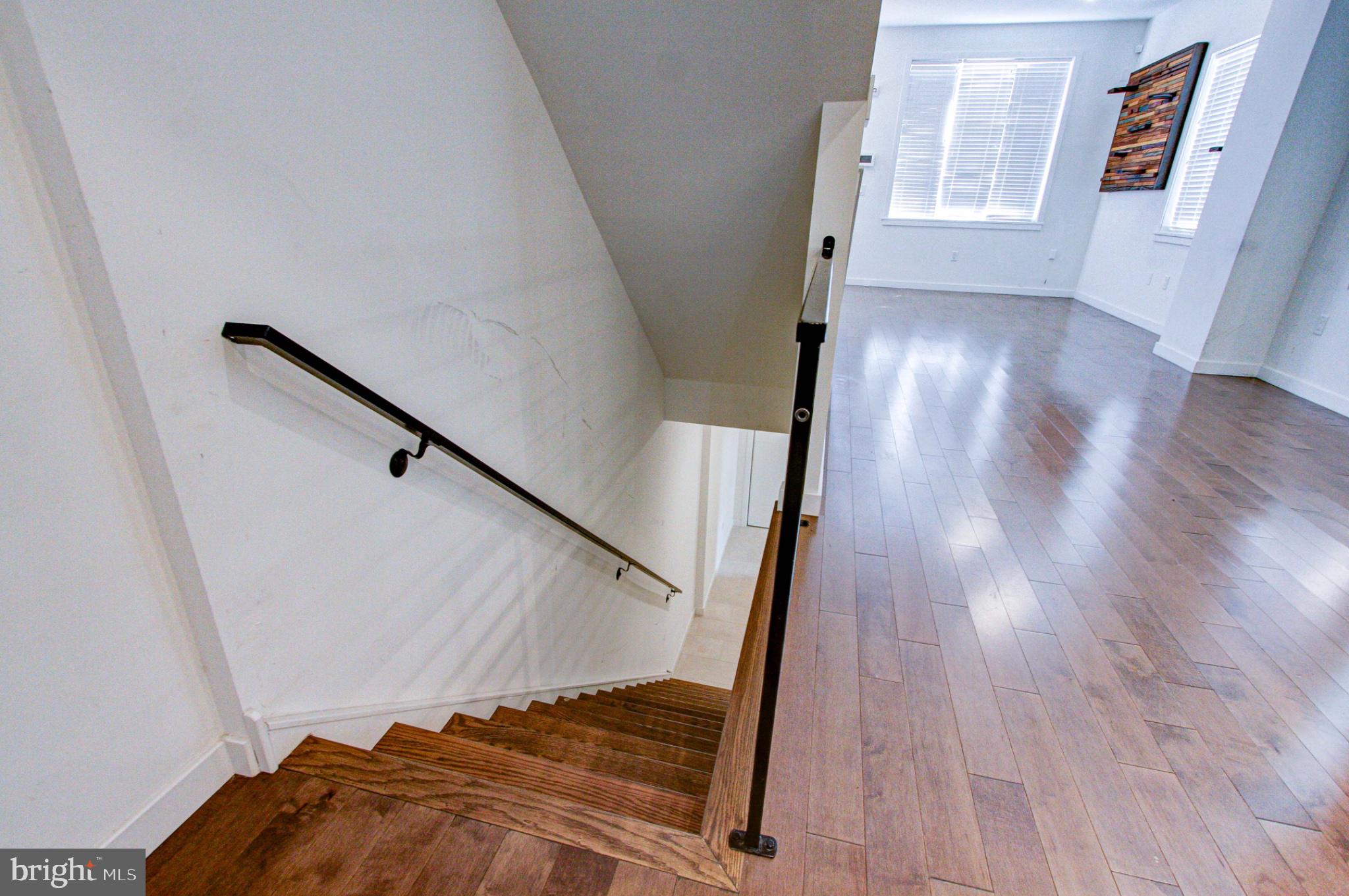 GRAYS FERRY - Residential