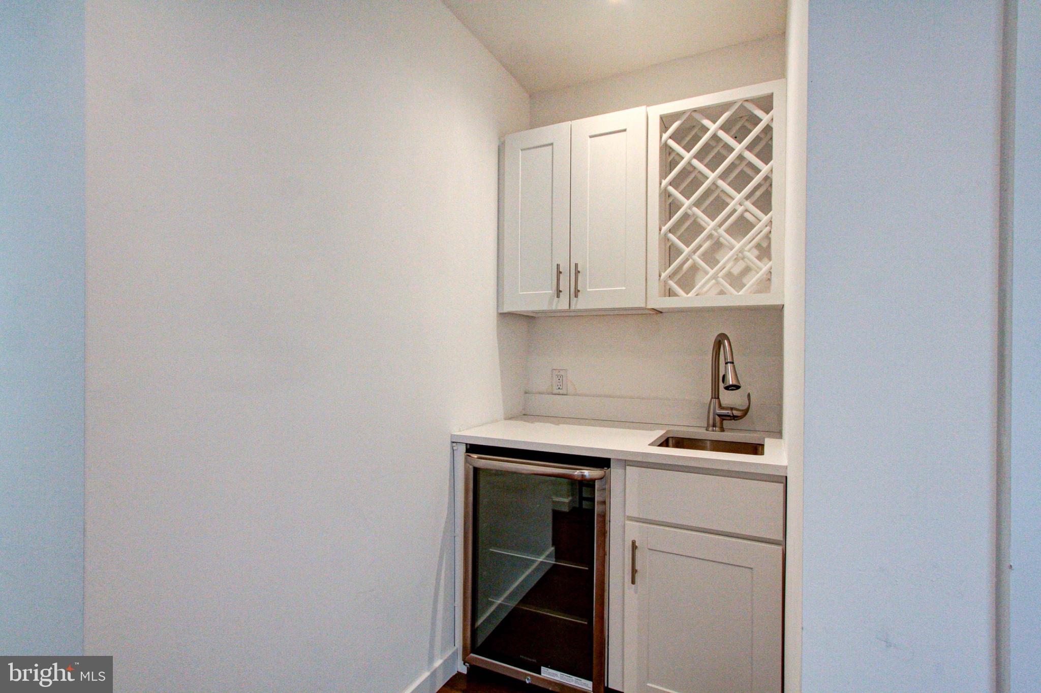 GRAYS FERRY - Residential