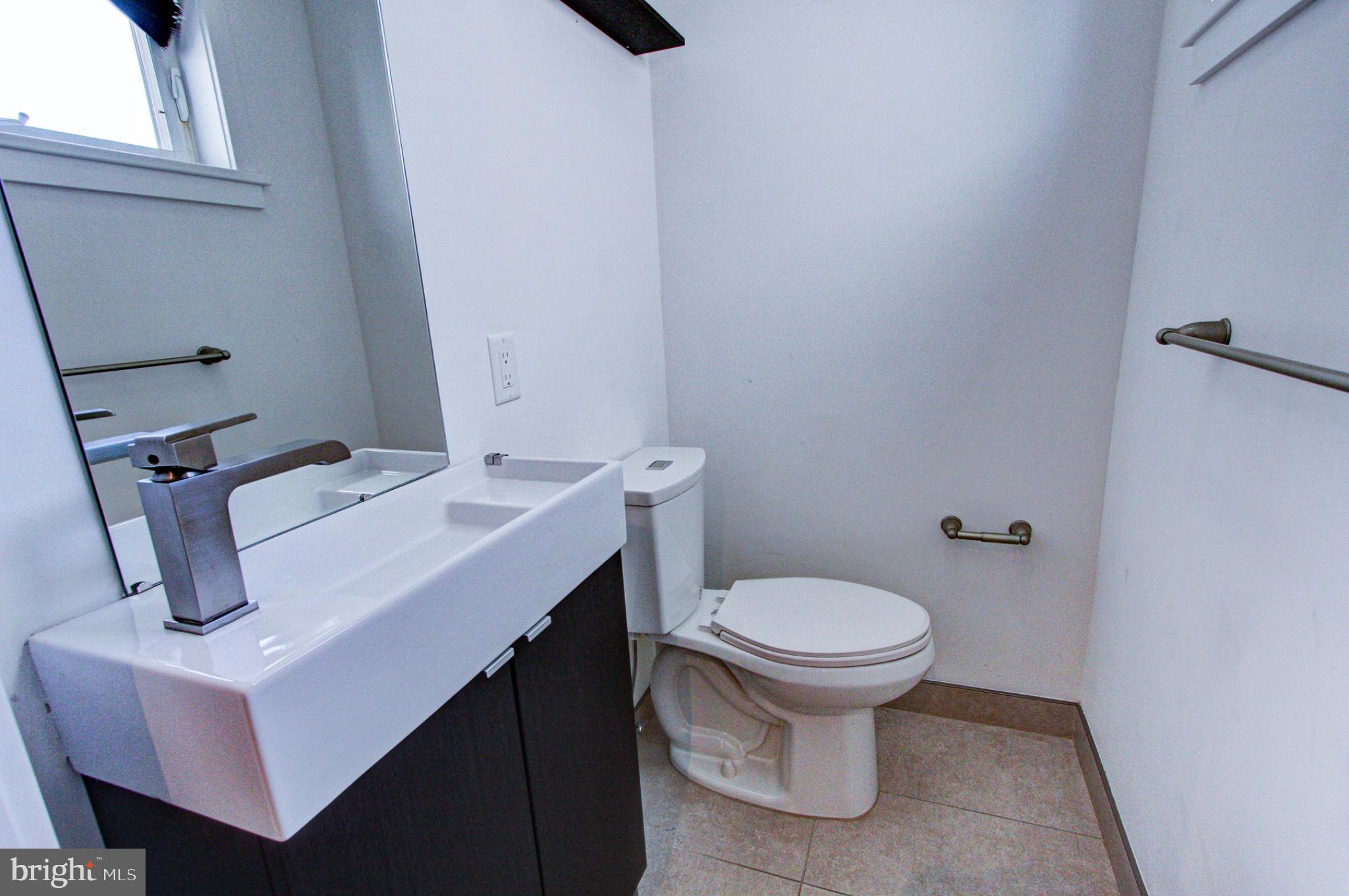 GRAYS FERRY - Residential