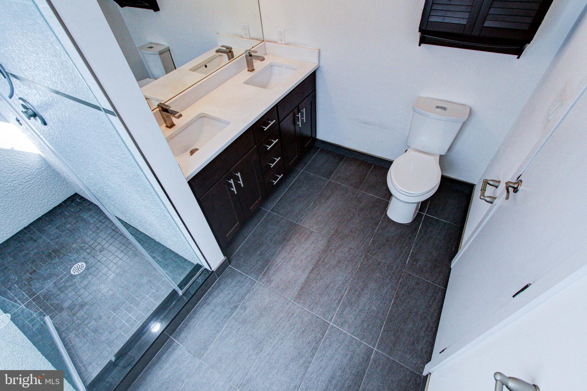 GRAYS FERRY - Residential