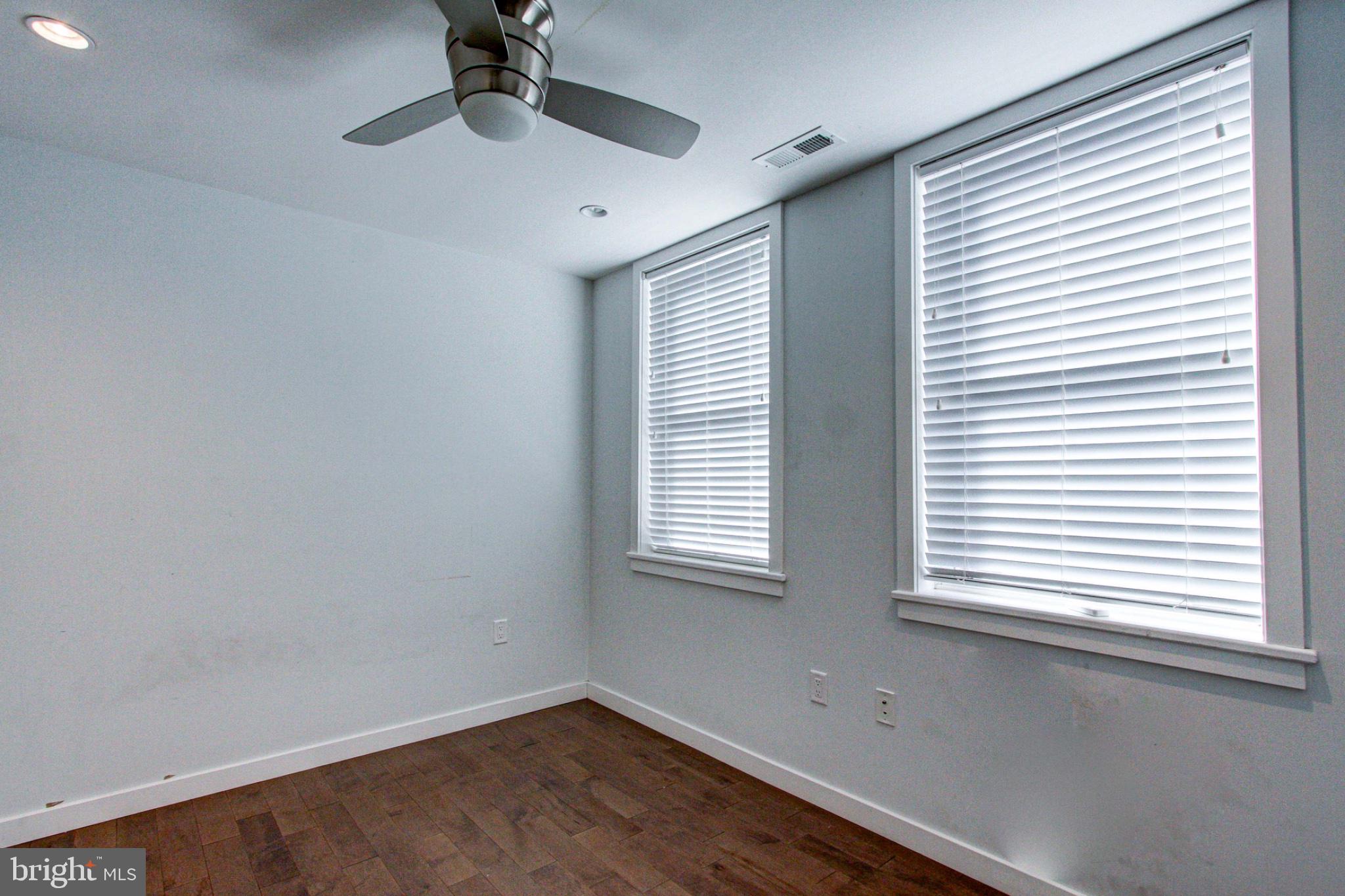GRAYS FERRY - Residential