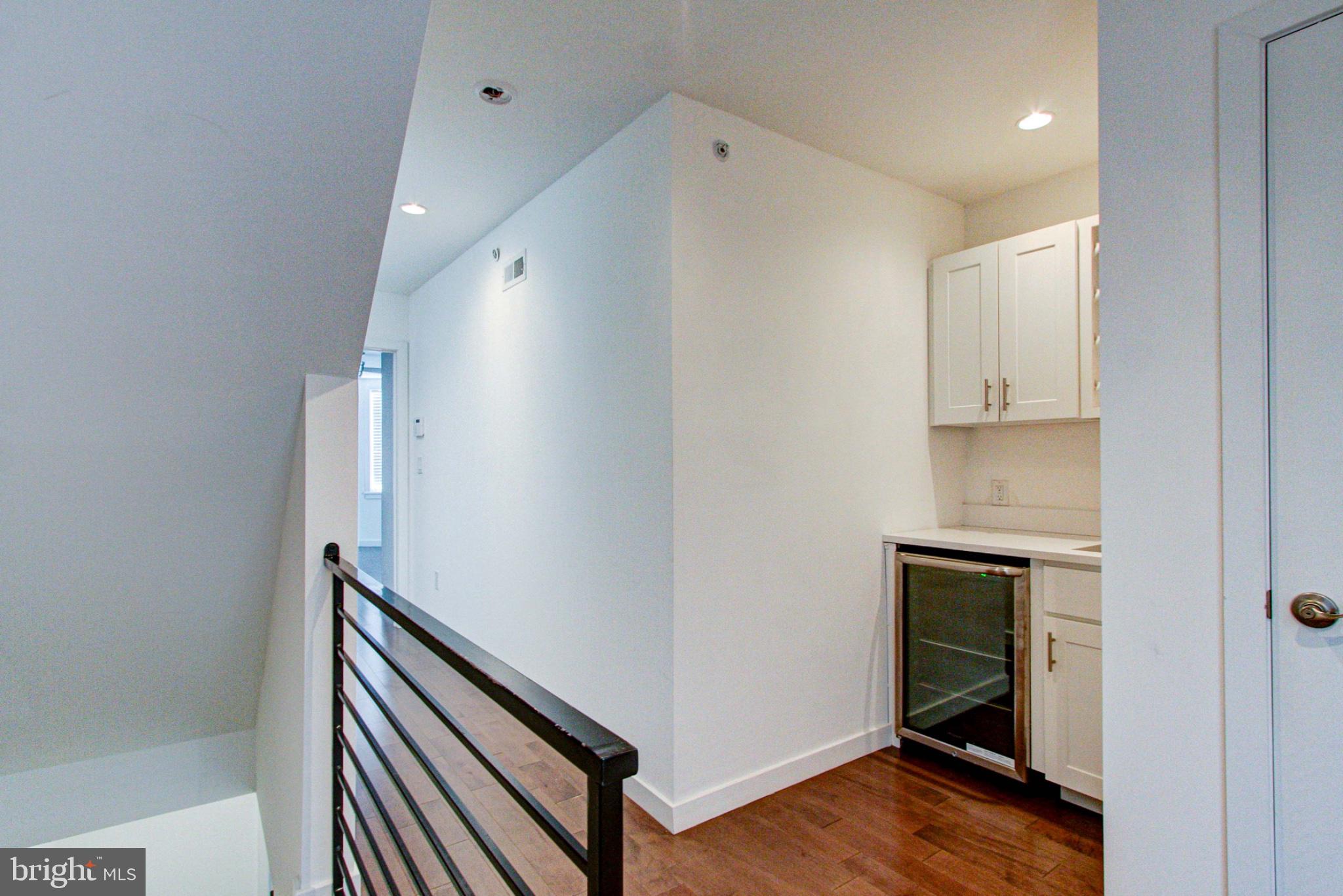 GRAYS FERRY - Residential