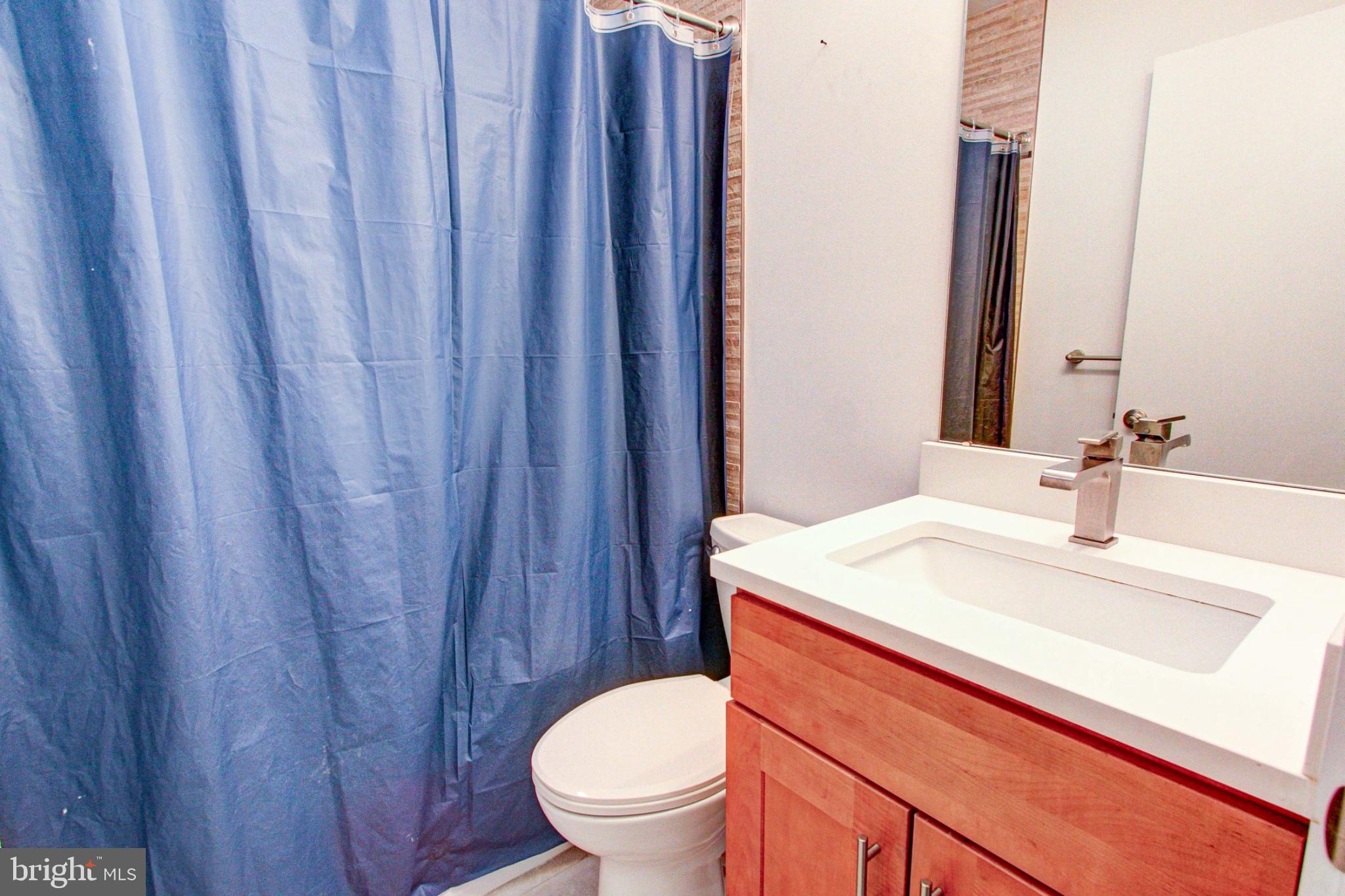 GRAYS FERRY - Residential