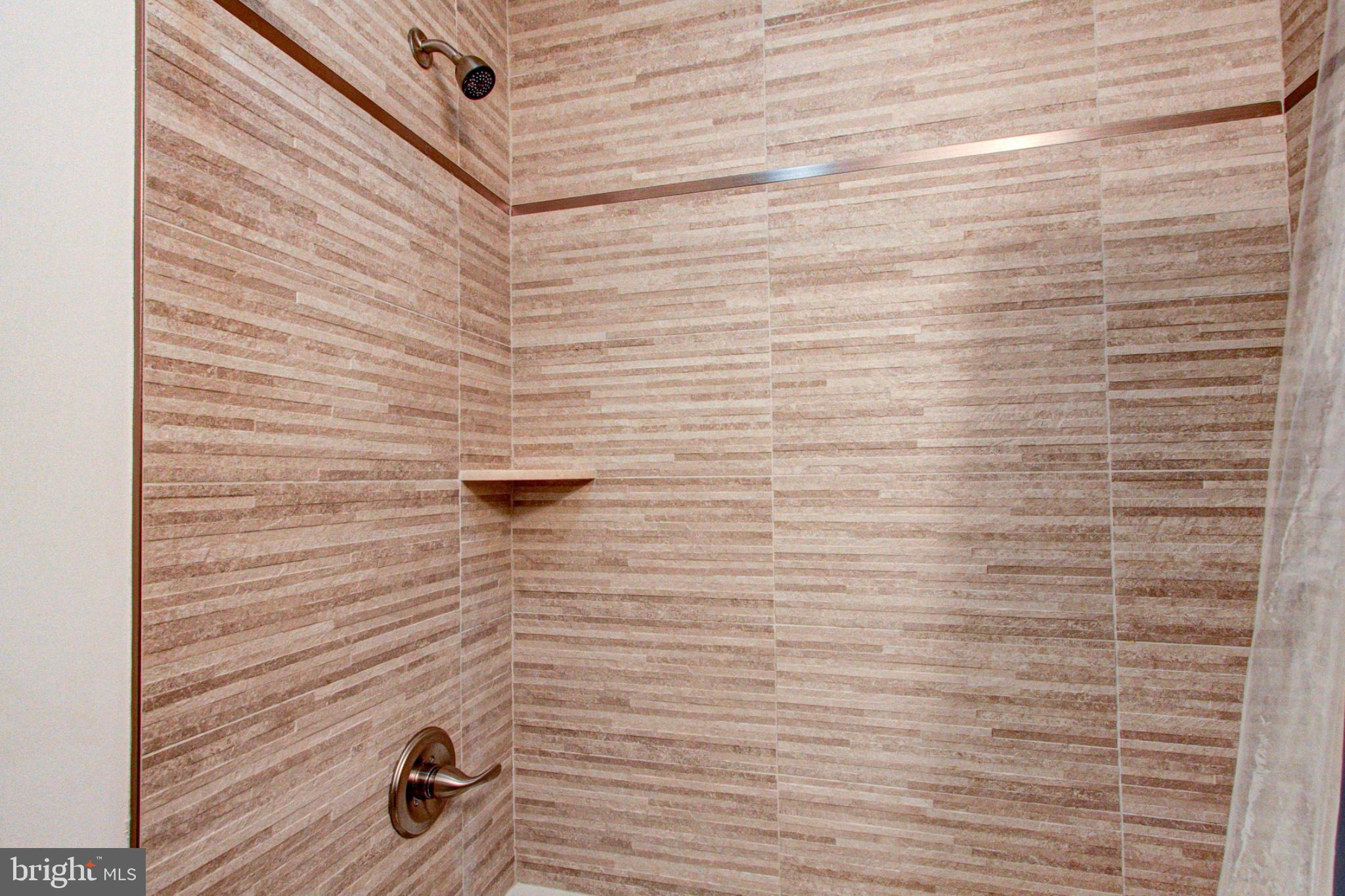 GRAYS FERRY - Residential
