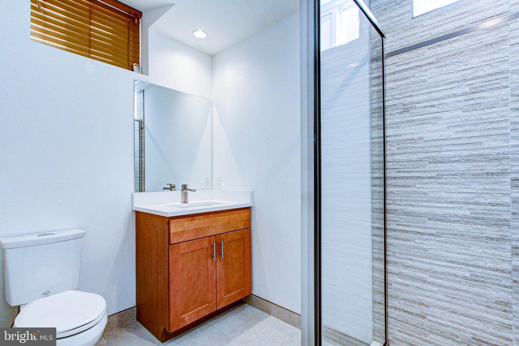 GRAYS FERRY - Residential