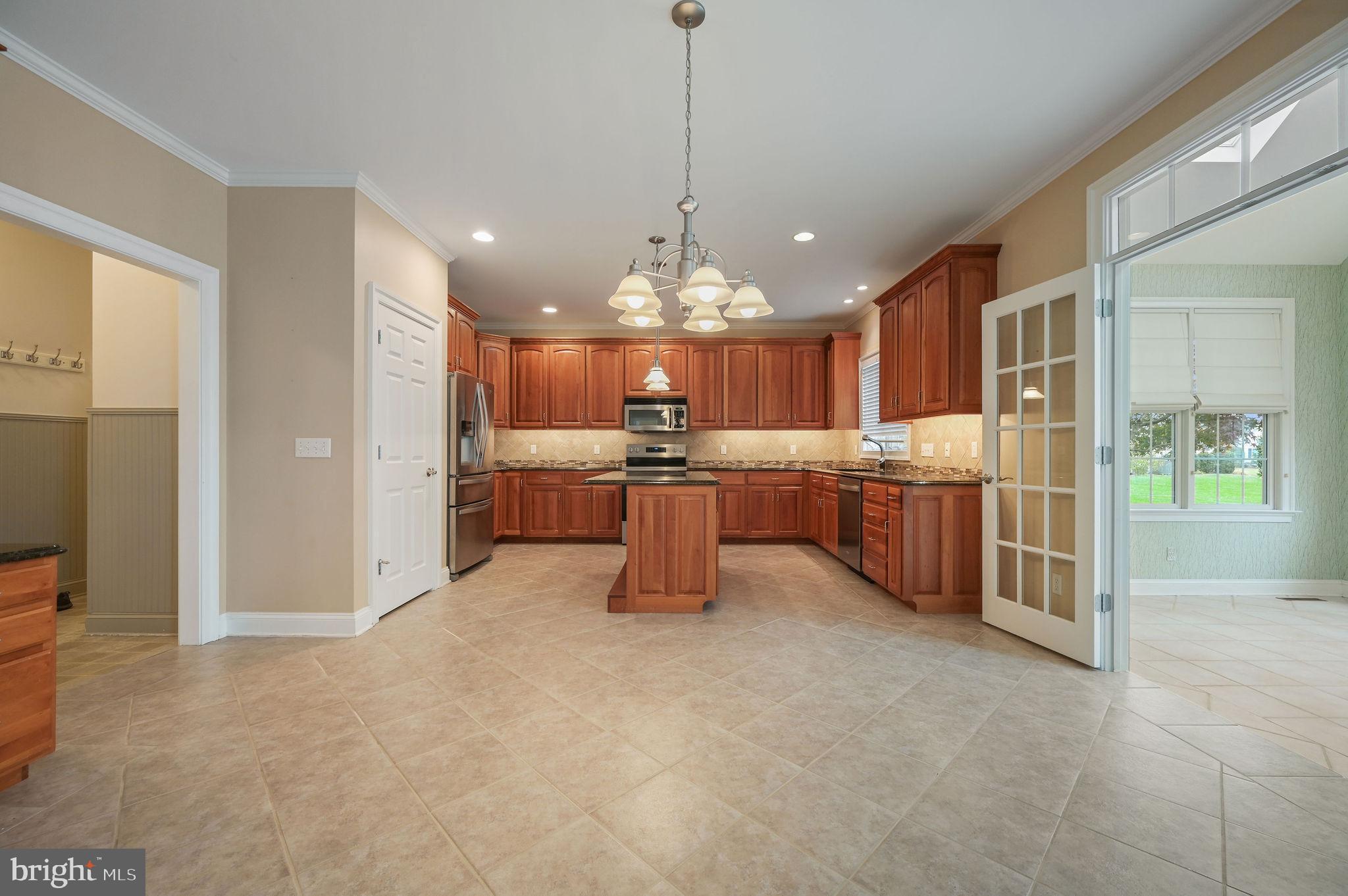 VILLAGEATWILDQUAIL - Residential