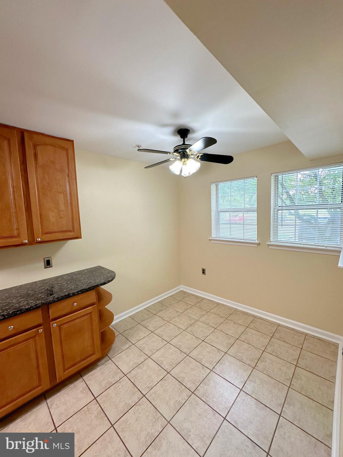VILLAGE OF MONTGOMERY RUN - Residential
