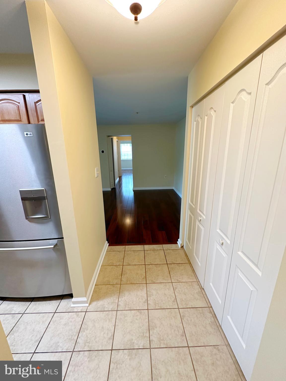 VILLAGE OF MONTGOMERY RUN - Residential