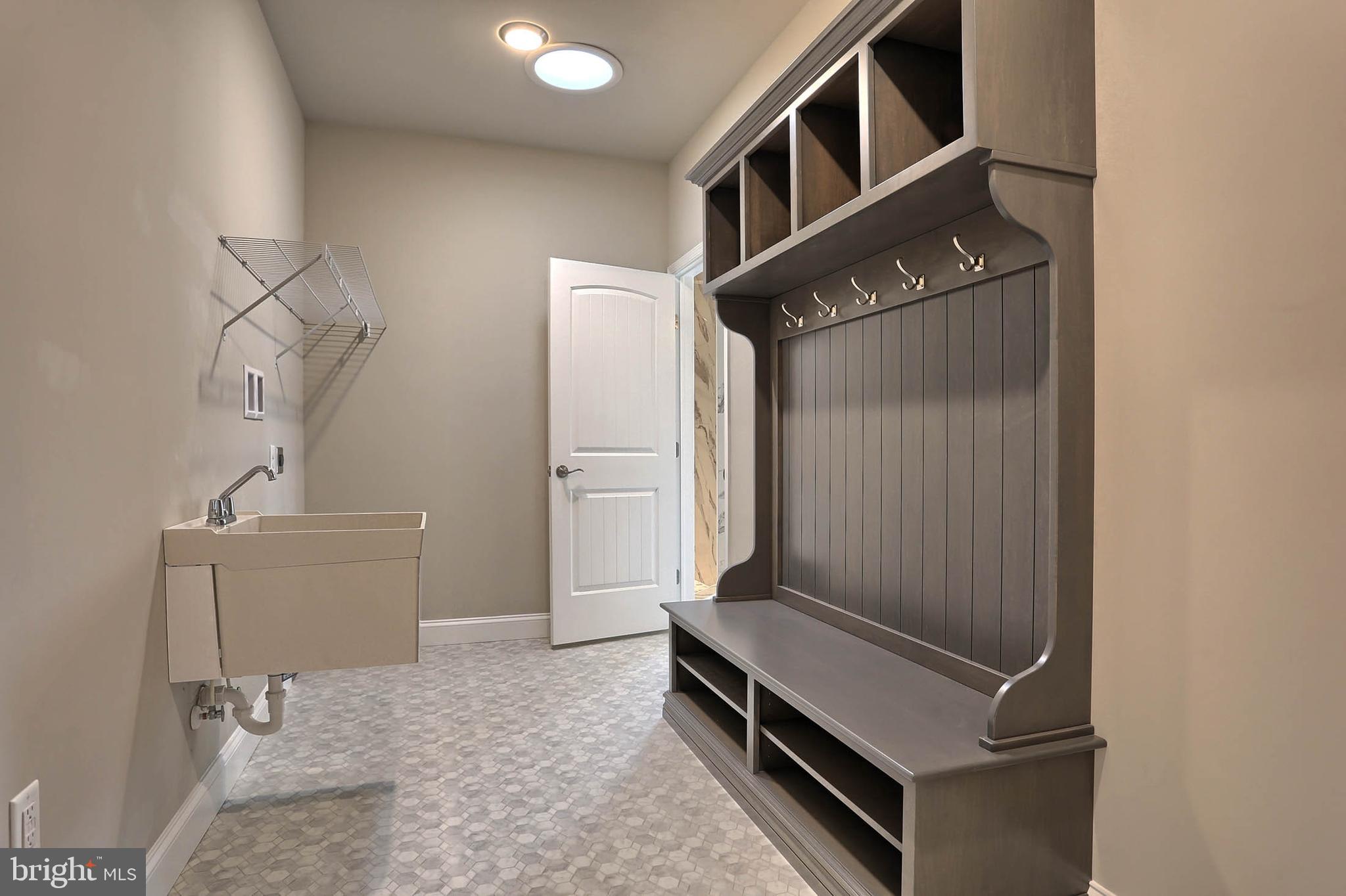 THE ESTATES AT HEARTHSIDE - Residential