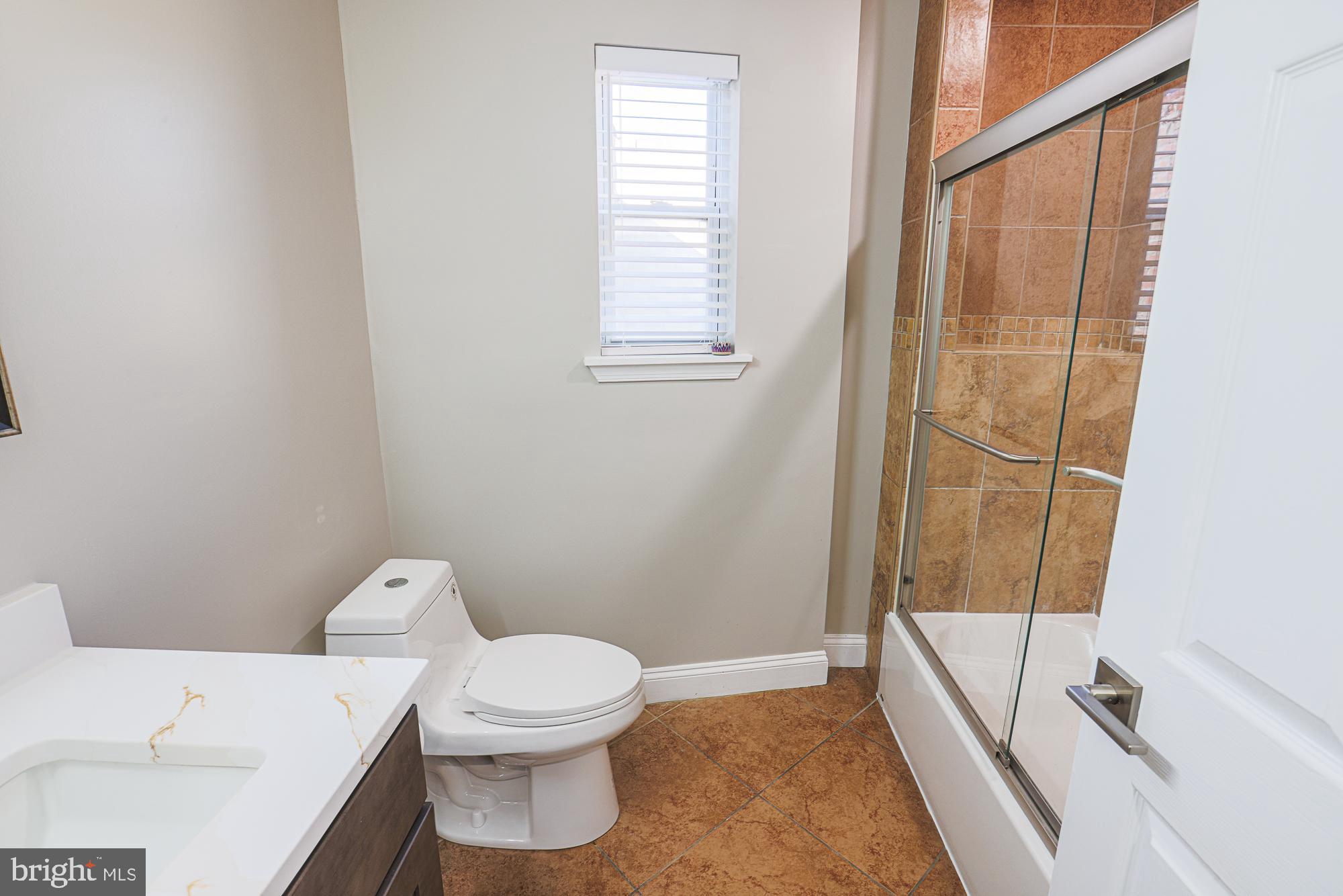 SANDTOWN-WINCHESTER - Residential