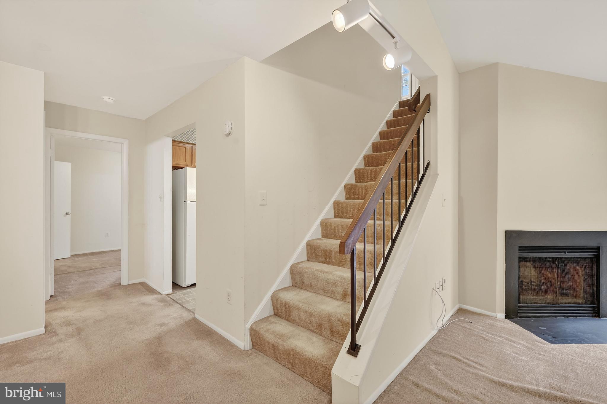 STKBRDGE AT TANGLWD COD - Residential