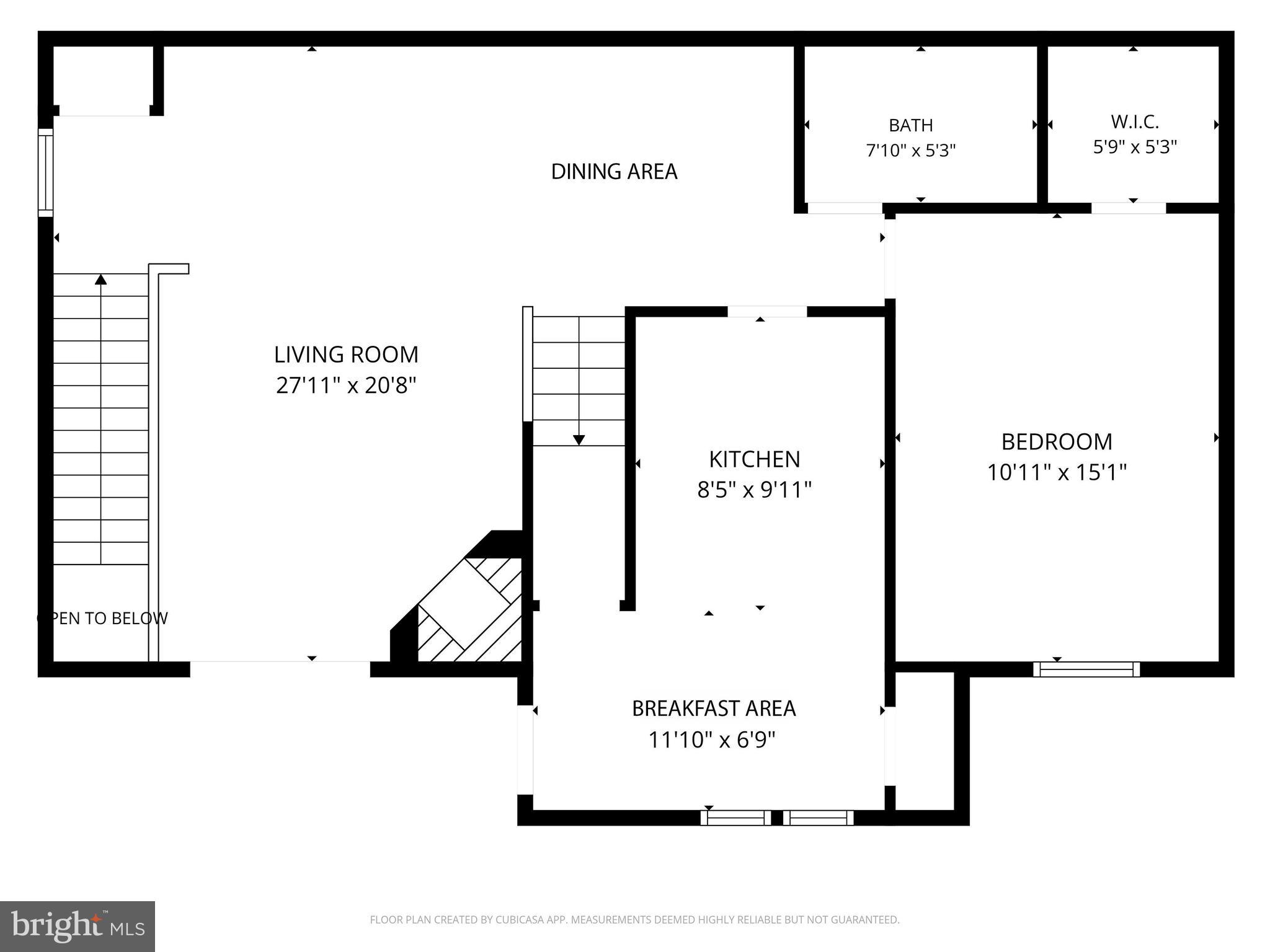 STKBRDGE AT TANGLWD COD - Residential