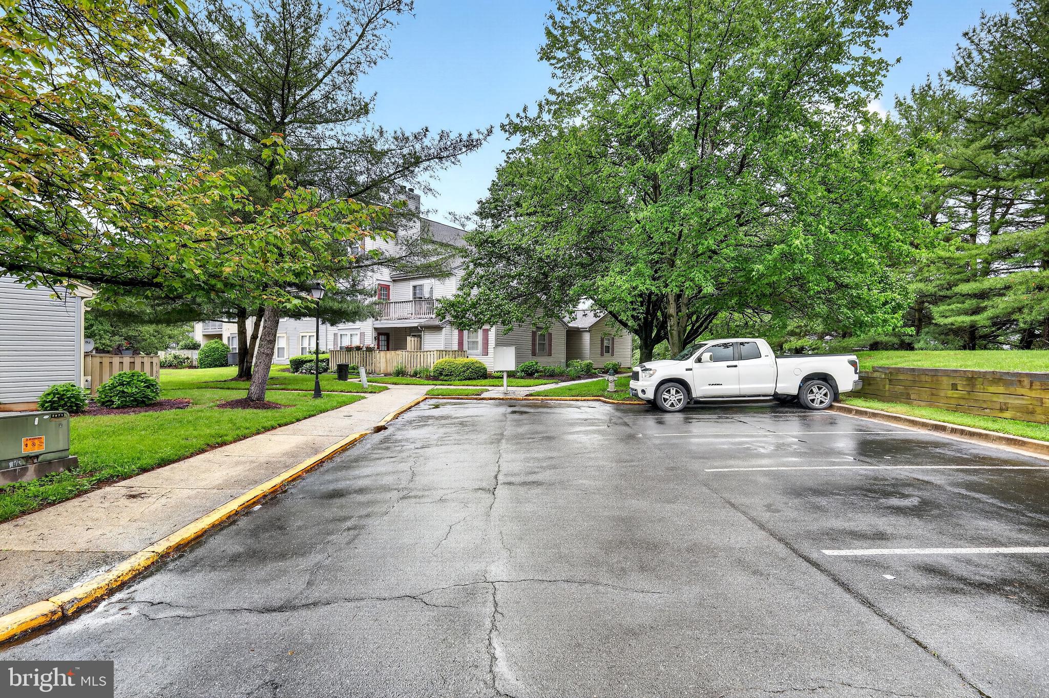 STKBRDGE AT TANGLWD COD - Residential