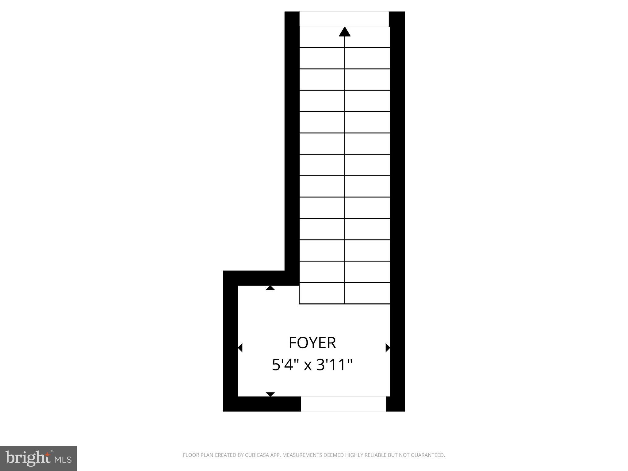 STKBRDGE AT TANGLWD COD - Residential