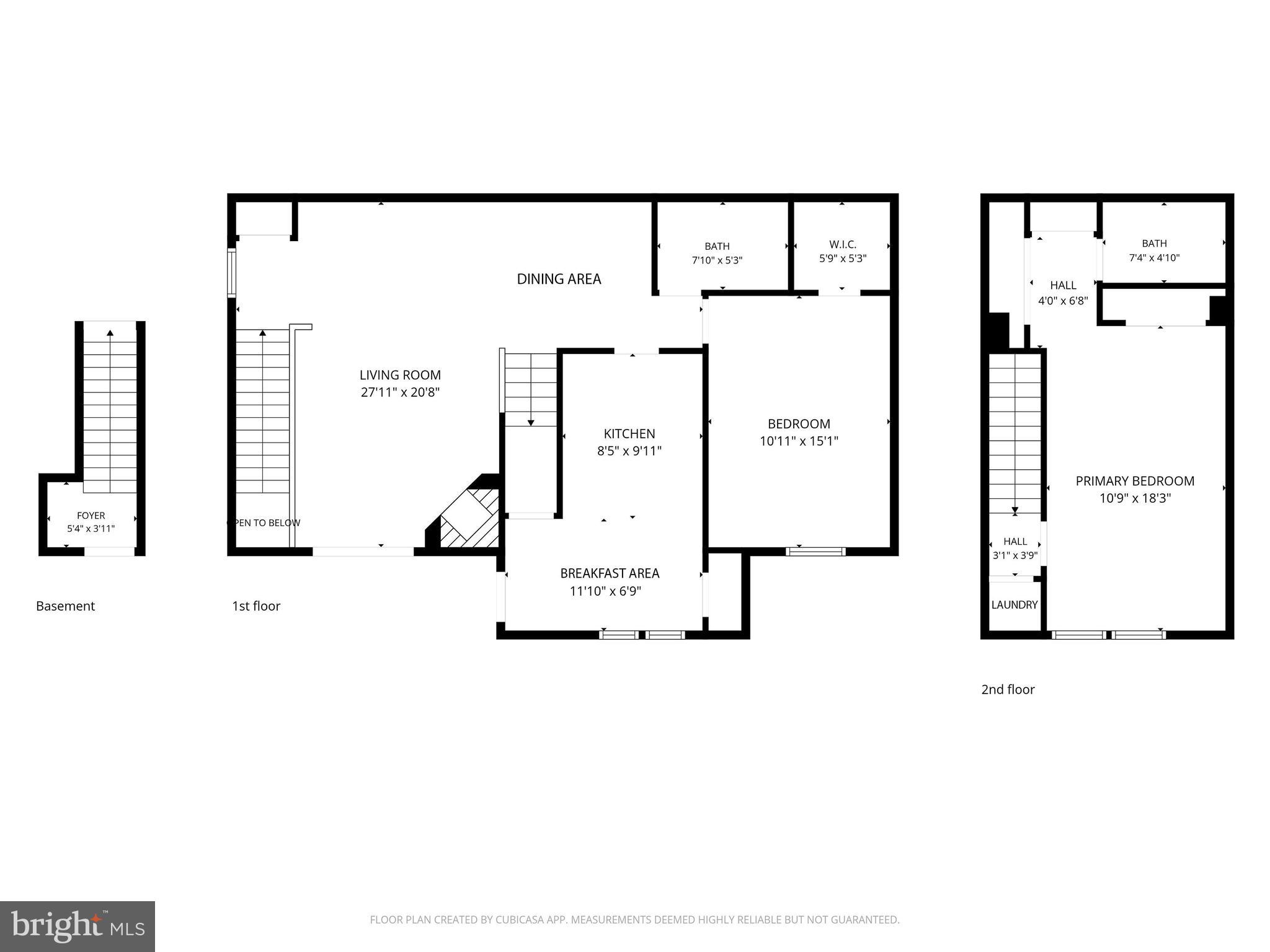 STKBRDGE AT TANGLWD COD - Residential