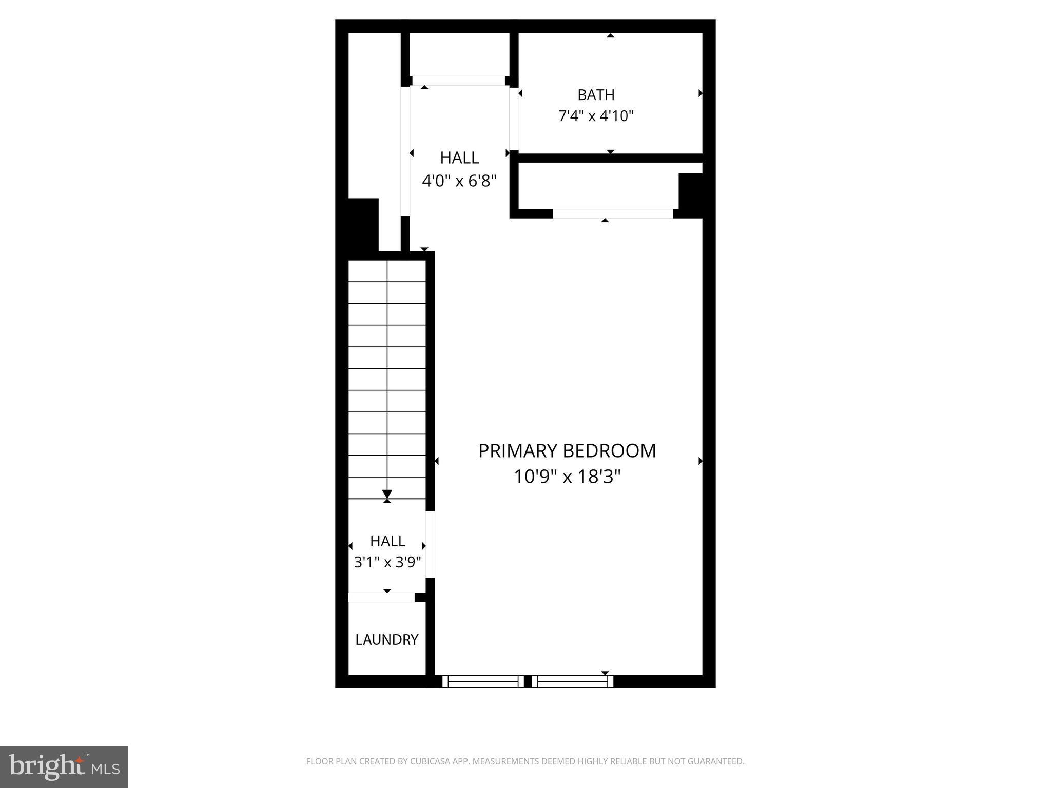 STKBRDGE AT TANGLWD COD - Residential
