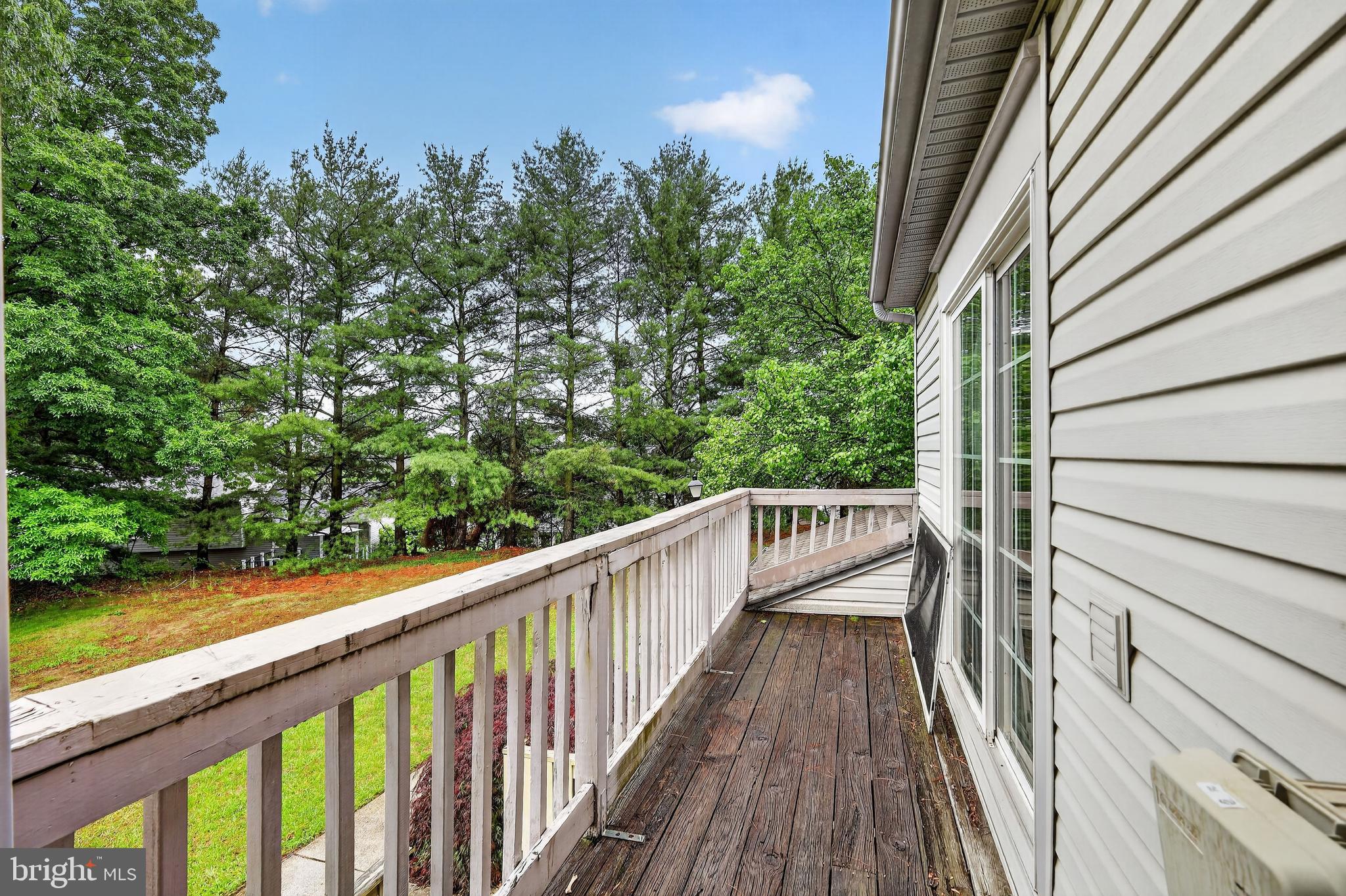 STKBRDGE AT TANGLWD COD - Residential