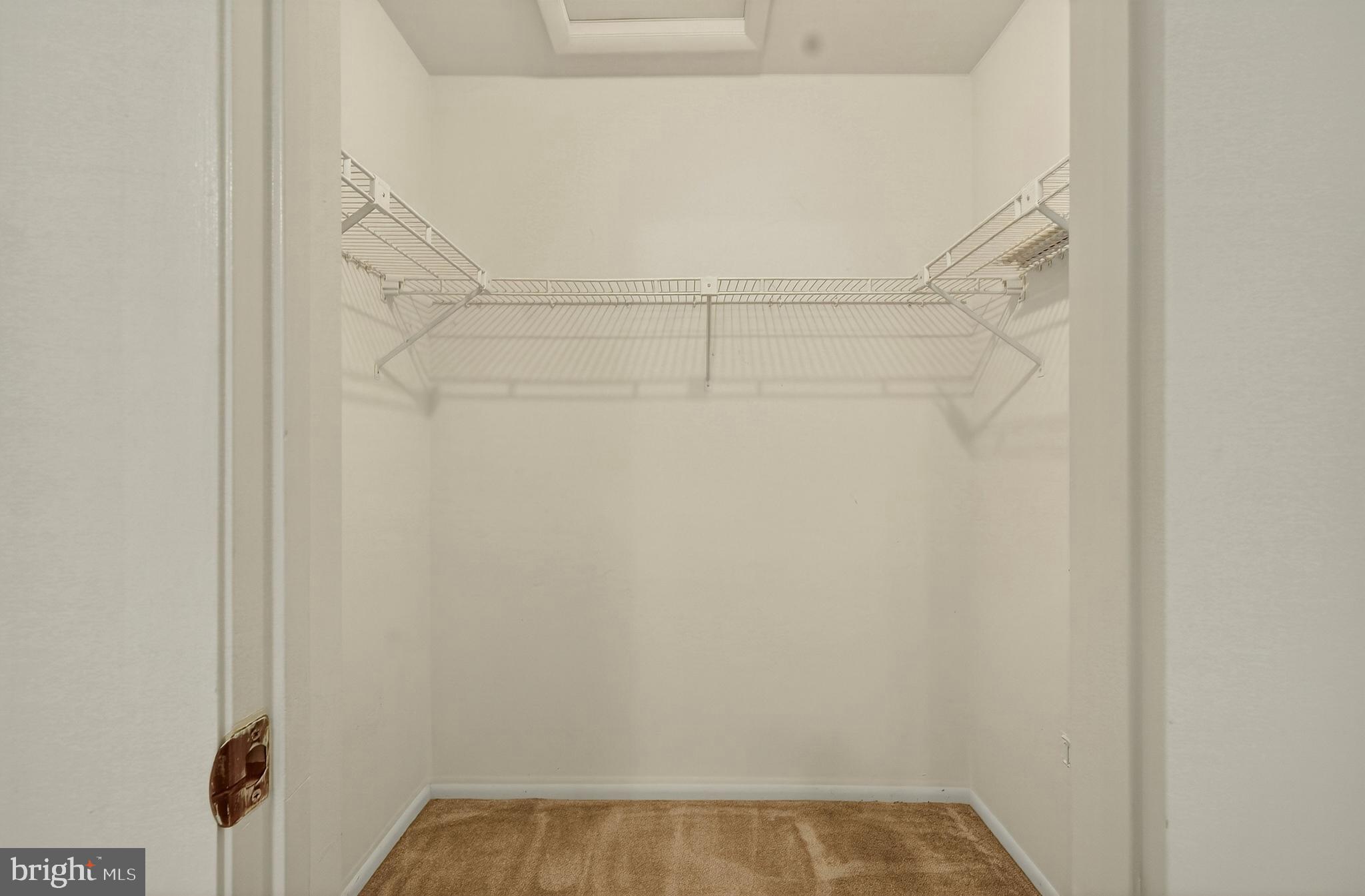 STKBRDGE AT TANGLWD COD - Residential