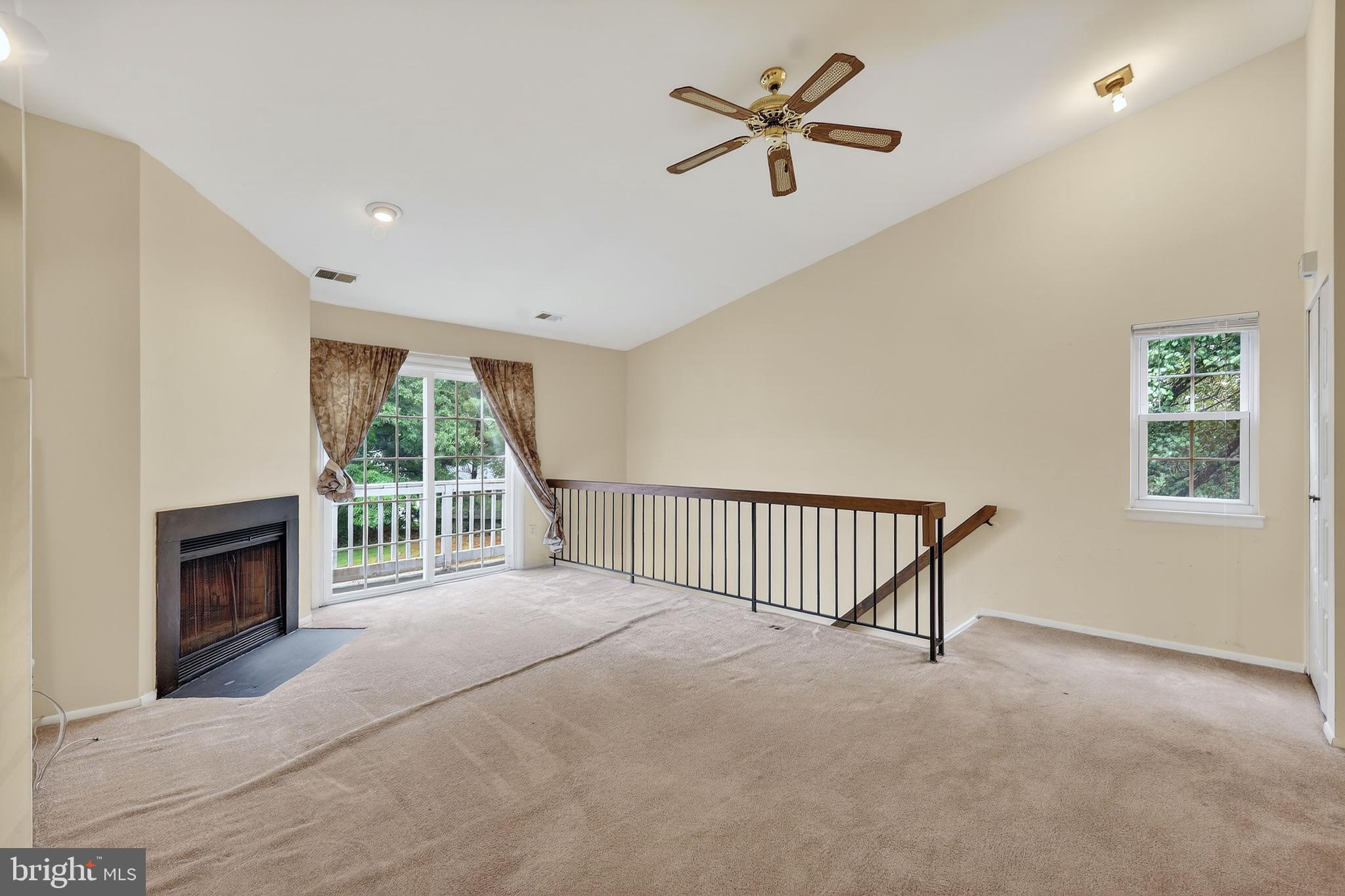 STKBRDGE AT TANGLWD COD - Residential