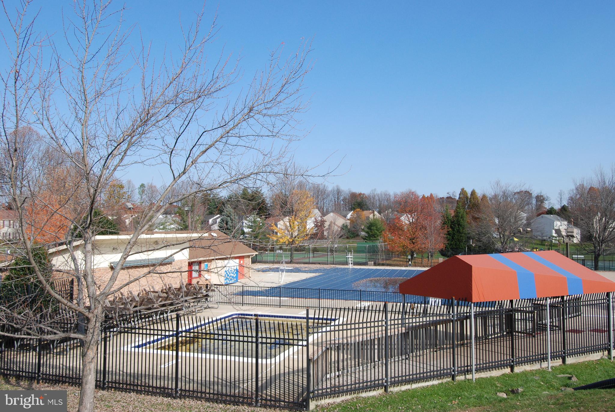 STKBRDGE AT TANGLWD COD - Residential
