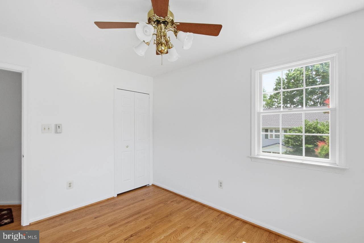 FOUR OAKS ESTATES - Residential