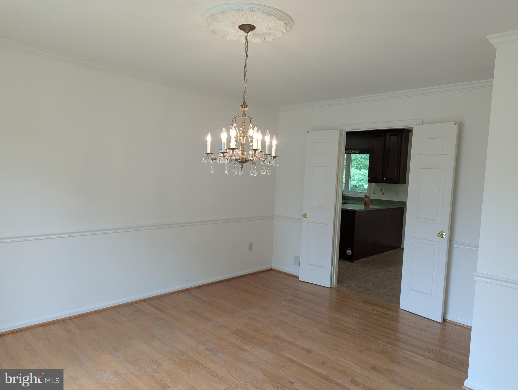 FOUR OAKS ESTATES - Residential