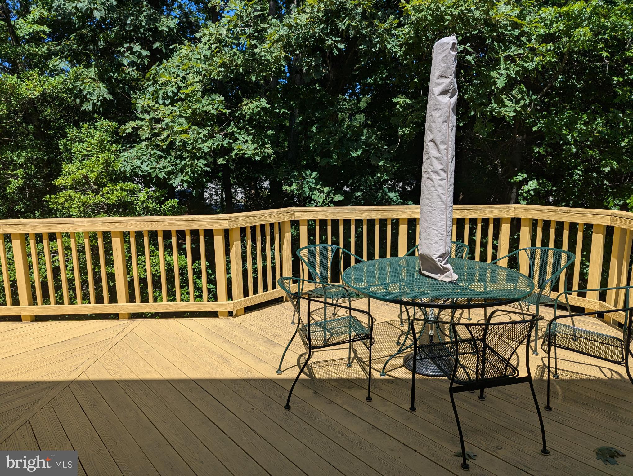 FOUR OAKS ESTATES - Residential