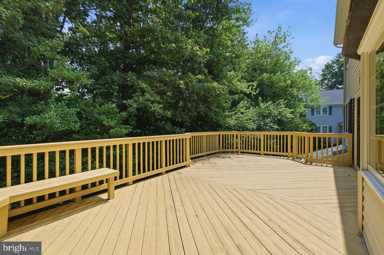 FOUR OAKS ESTATES - Residential