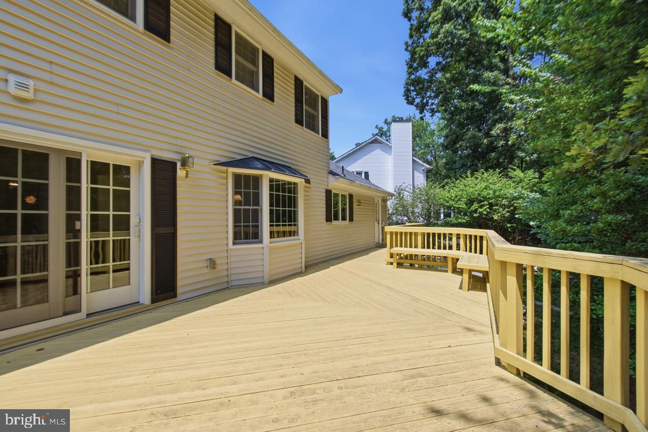 FOUR OAKS ESTATES - Residential