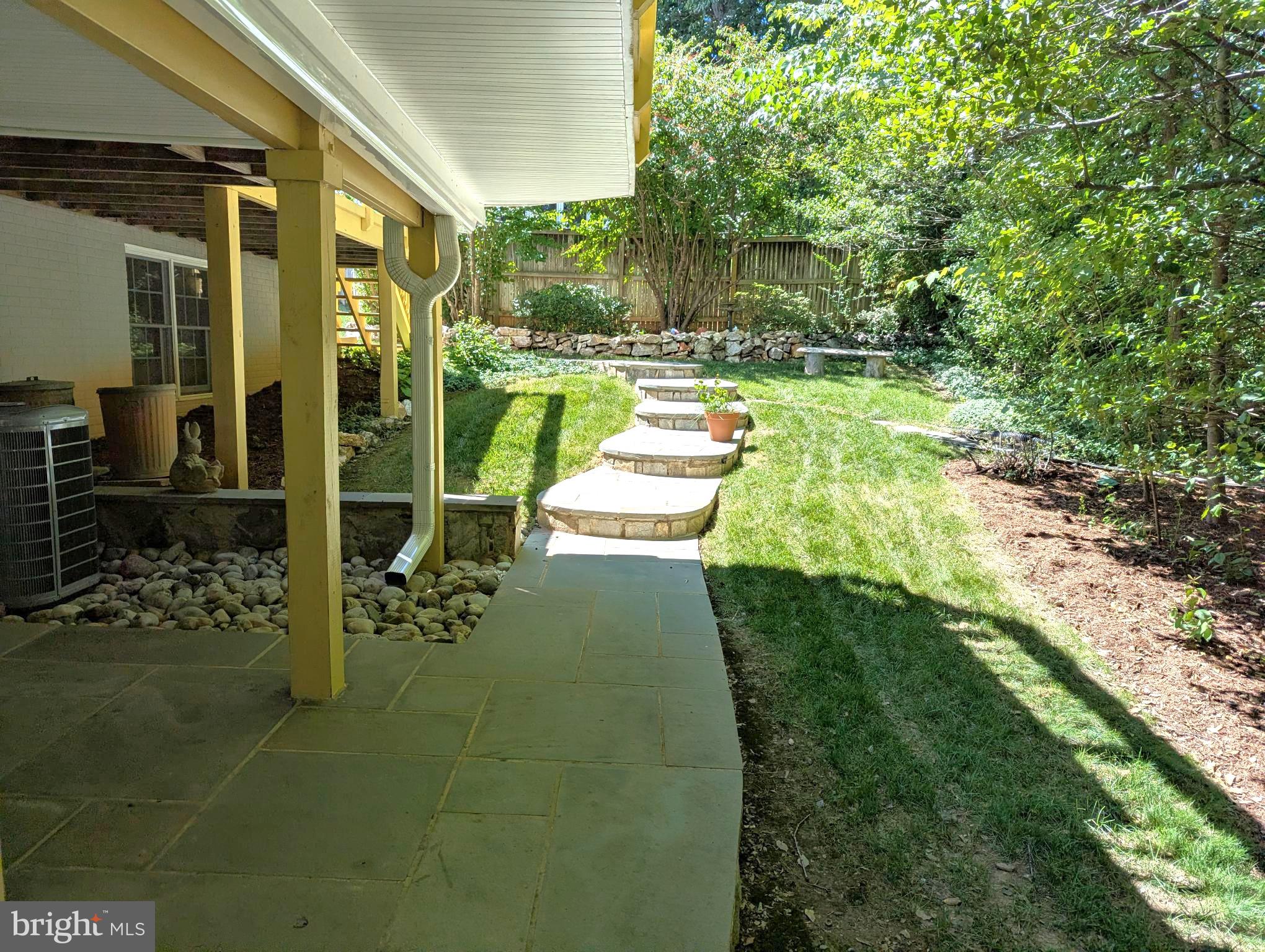 FOUR OAKS ESTATES - Residential