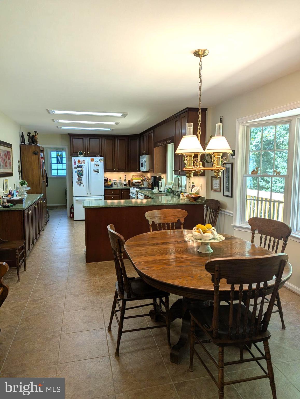 FOUR OAKS ESTATES - Residential