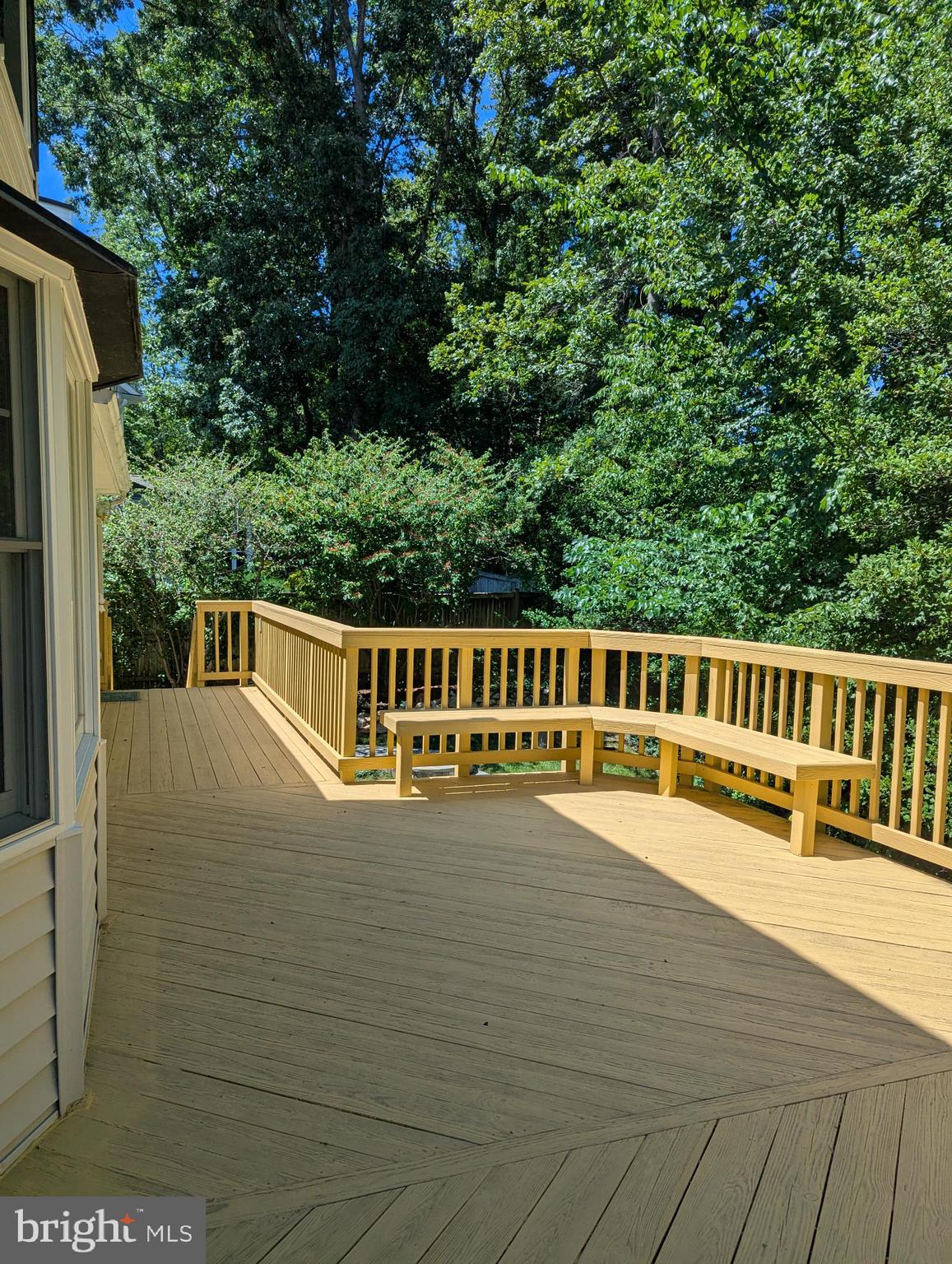 FOUR OAKS ESTATES - Residential