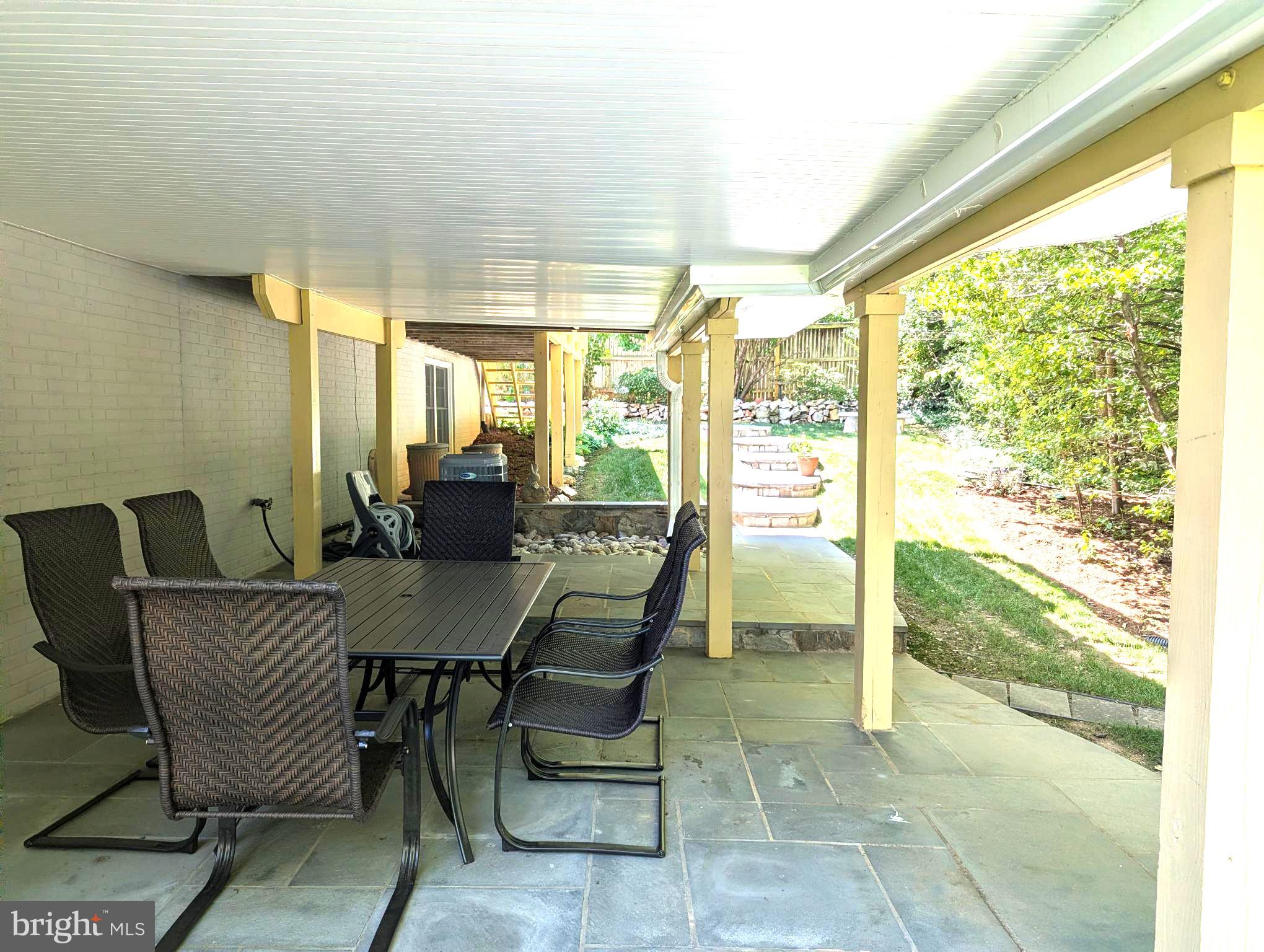 FOUR OAKS ESTATES - Residential