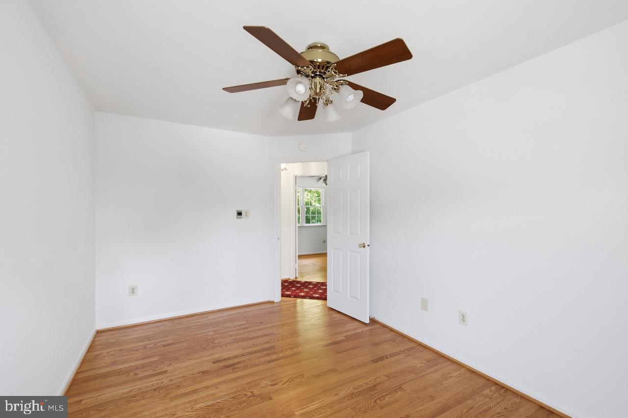 FOUR OAKS ESTATES - Residential