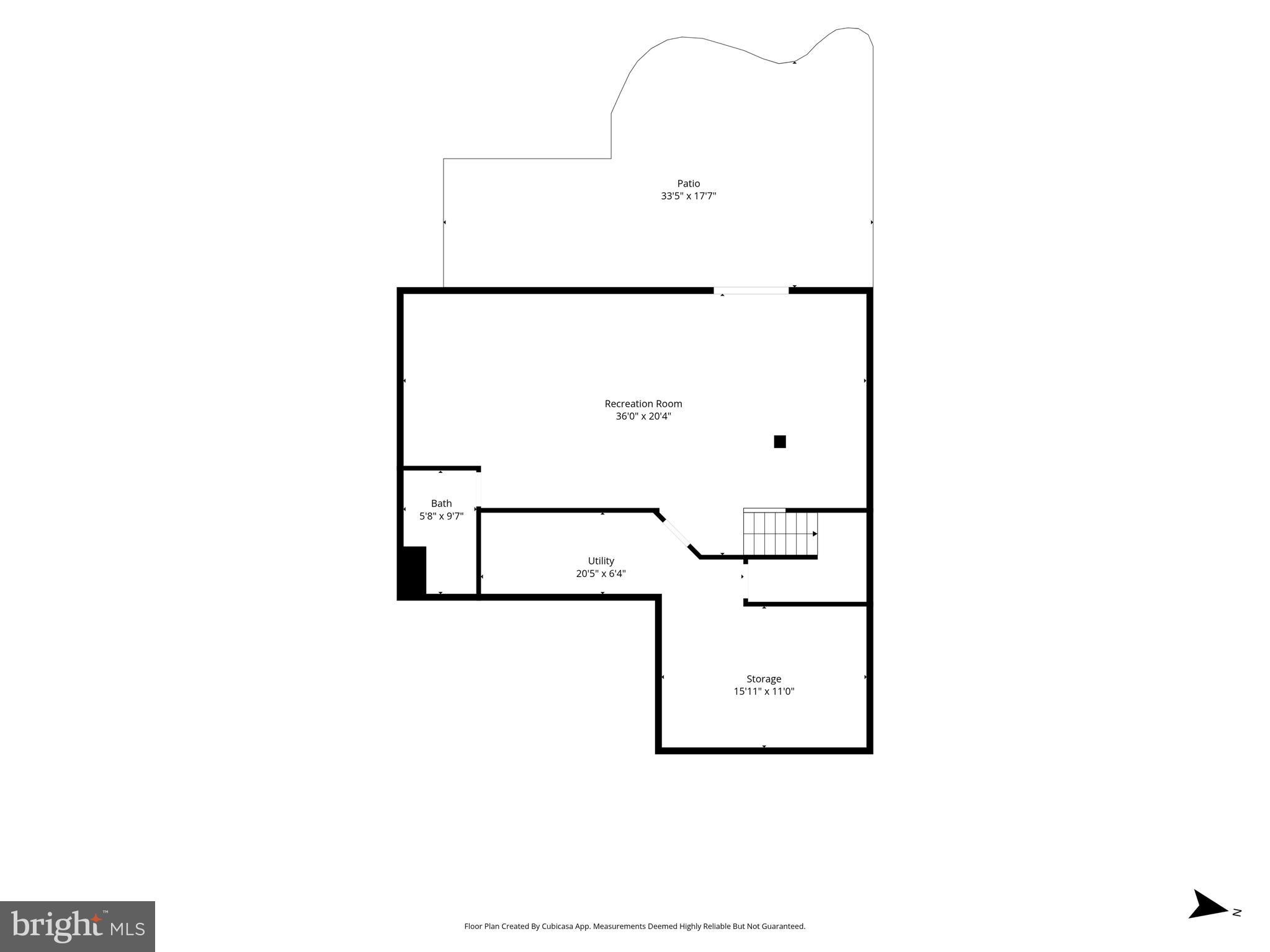 KENSINGTON HILL - Residential