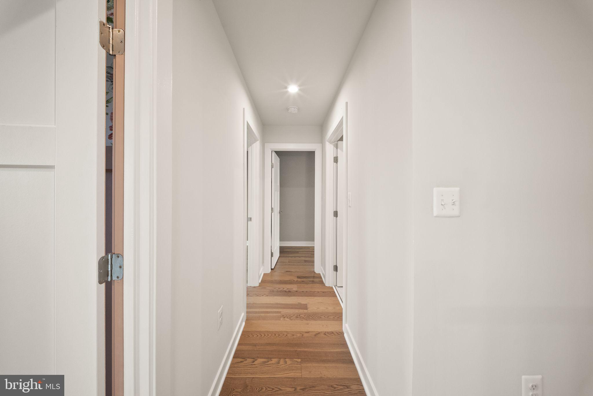 KENSINGTON HILL - Residential