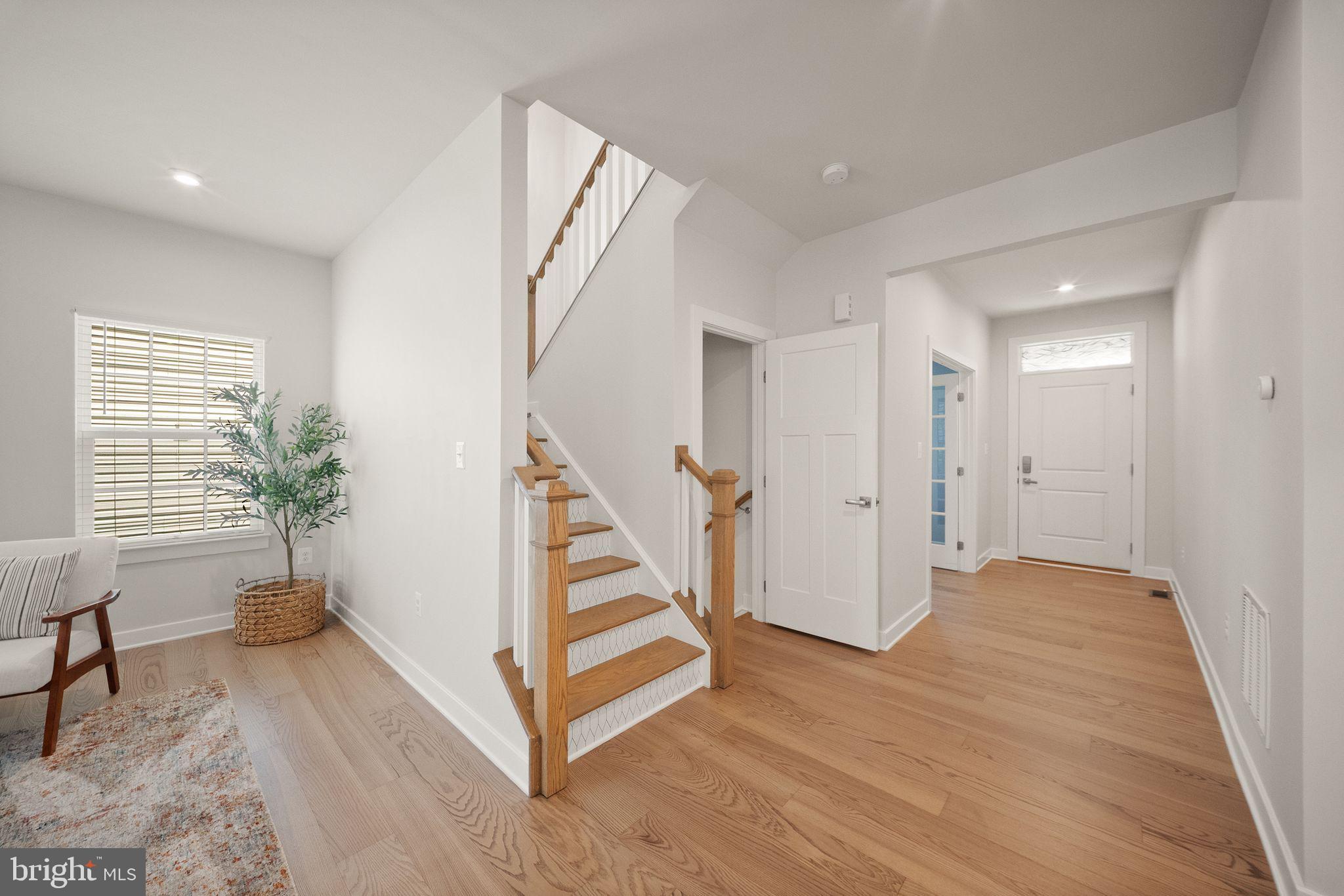KENSINGTON HILL - Residential